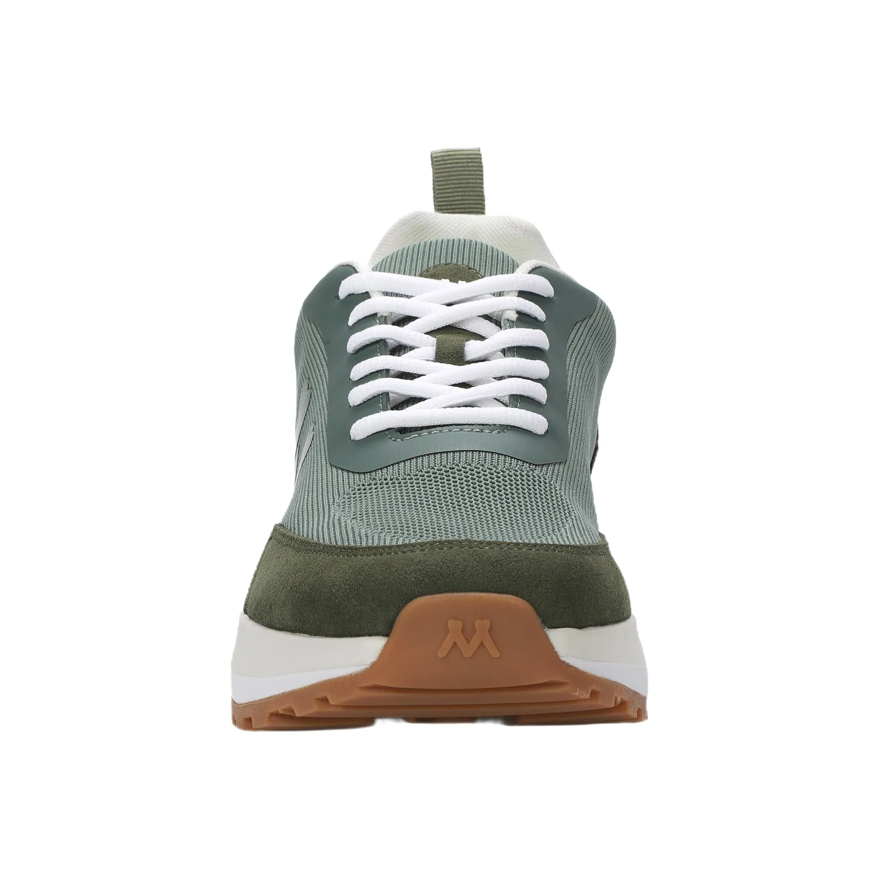 Tobias sold by The Walking Company product image thumbnail 4