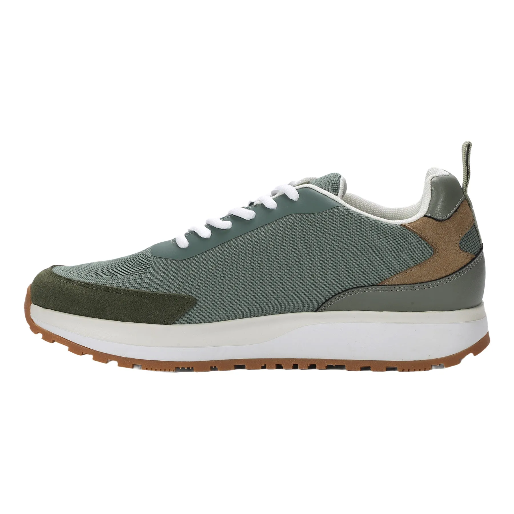 Tobias sold by The Walking Company product image thumbnail 5