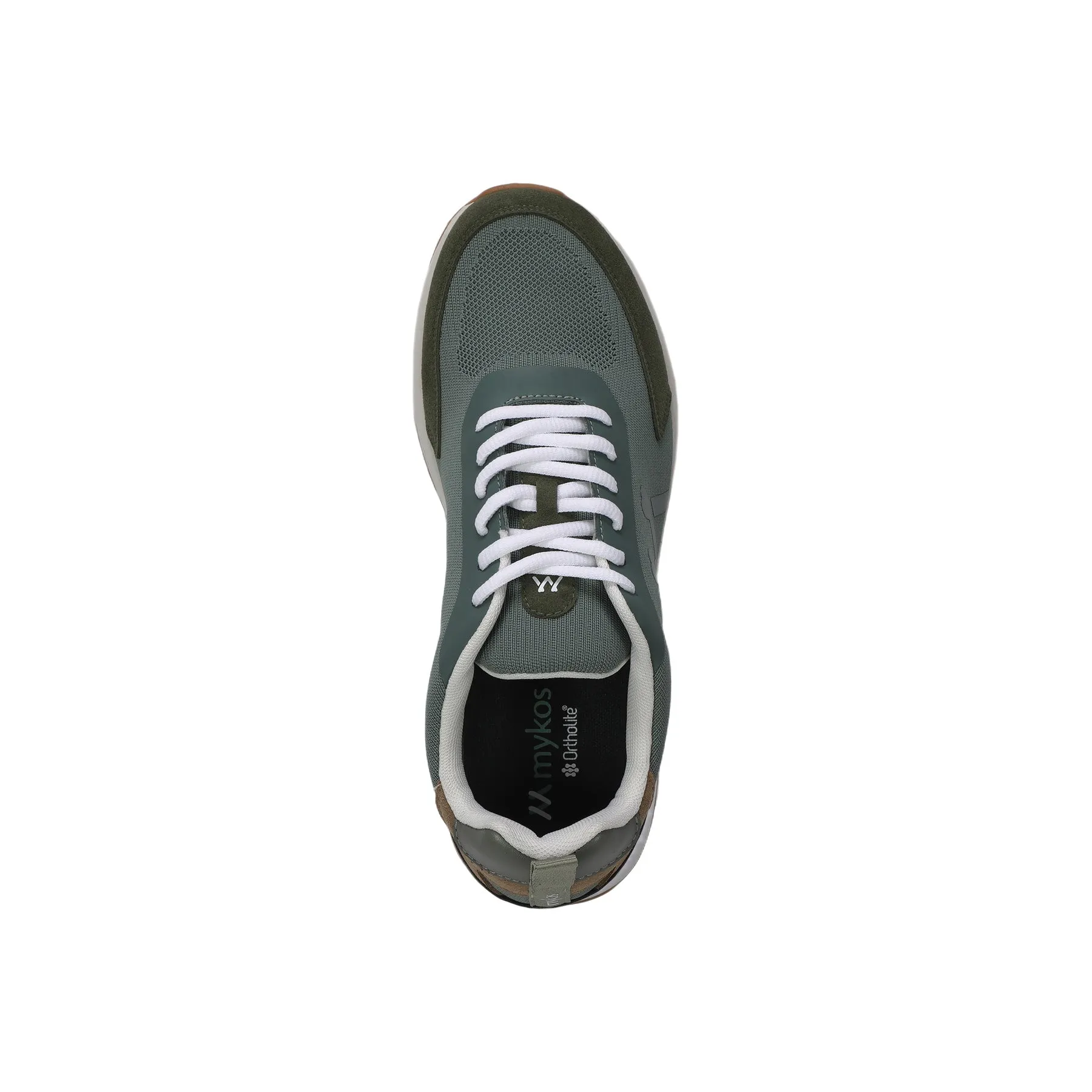 Tobias sold by The Walking Company product image thumbnail 2