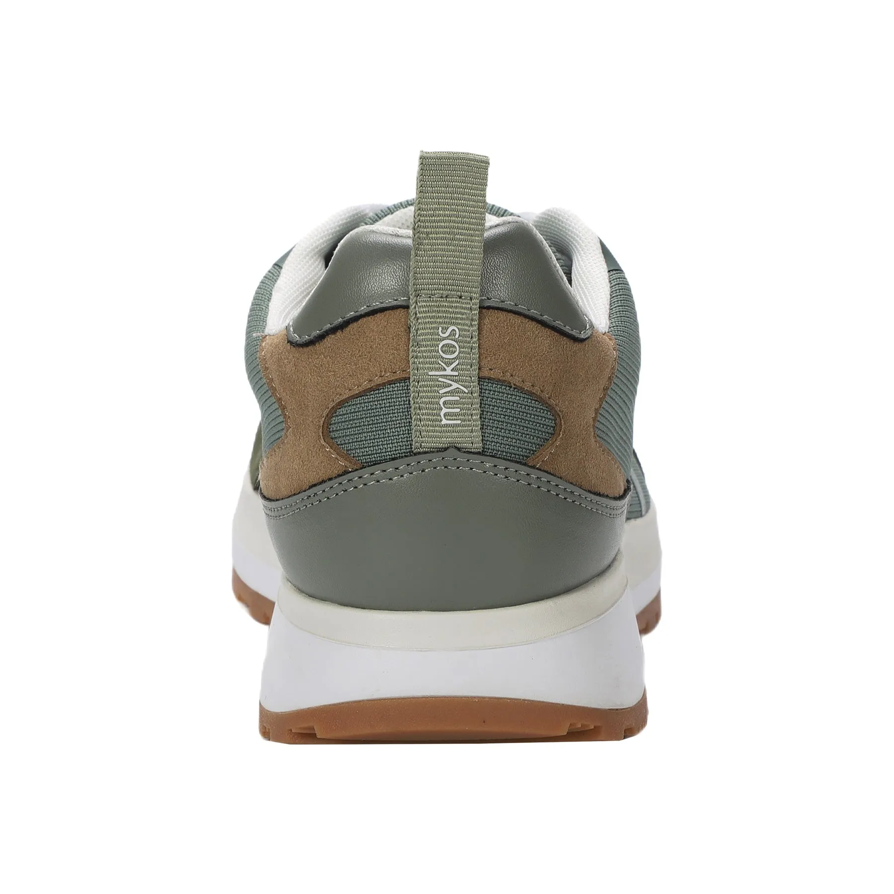 Tobias sold by The Walking Company product image thumbnail 3