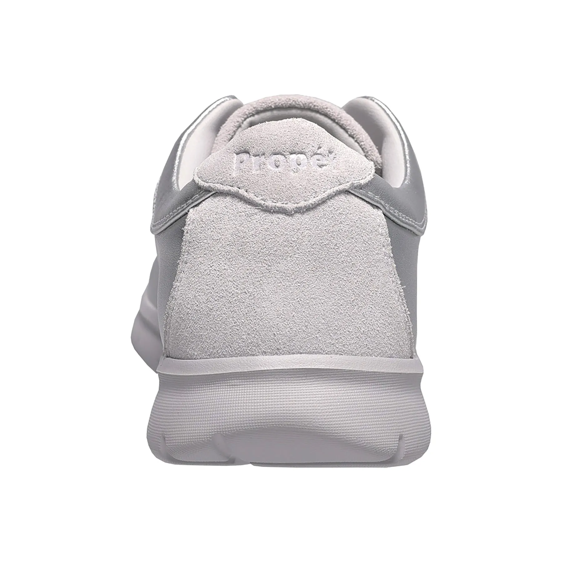 Stella sold by The Walking Company product image thumbnail 3