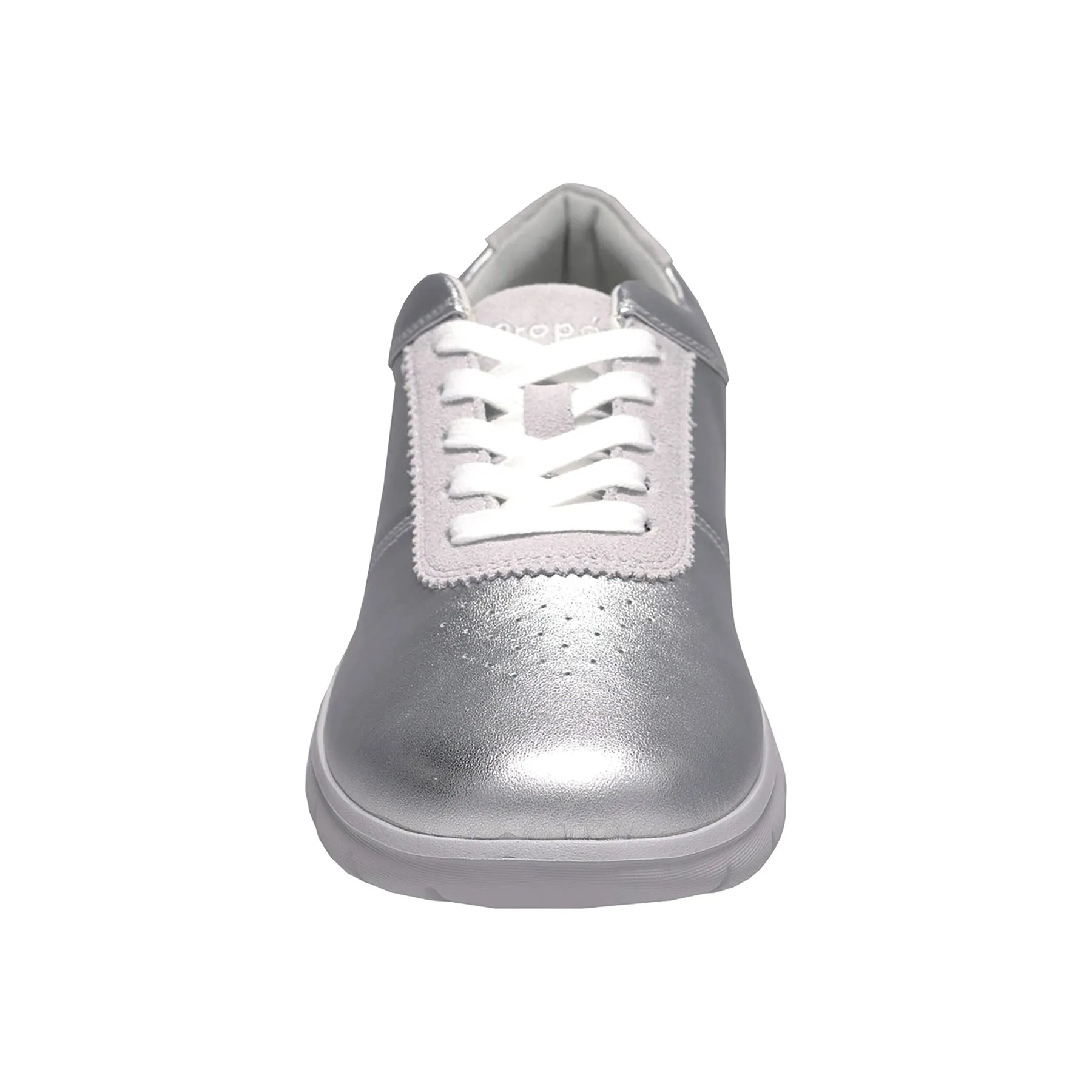 Stella sold by The Walking Company product image thumbnail 4