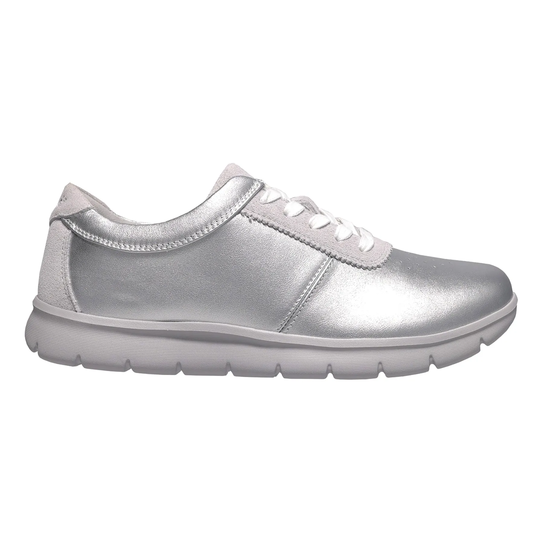 Stella sold by The Walking Company product image thumbnail 5
