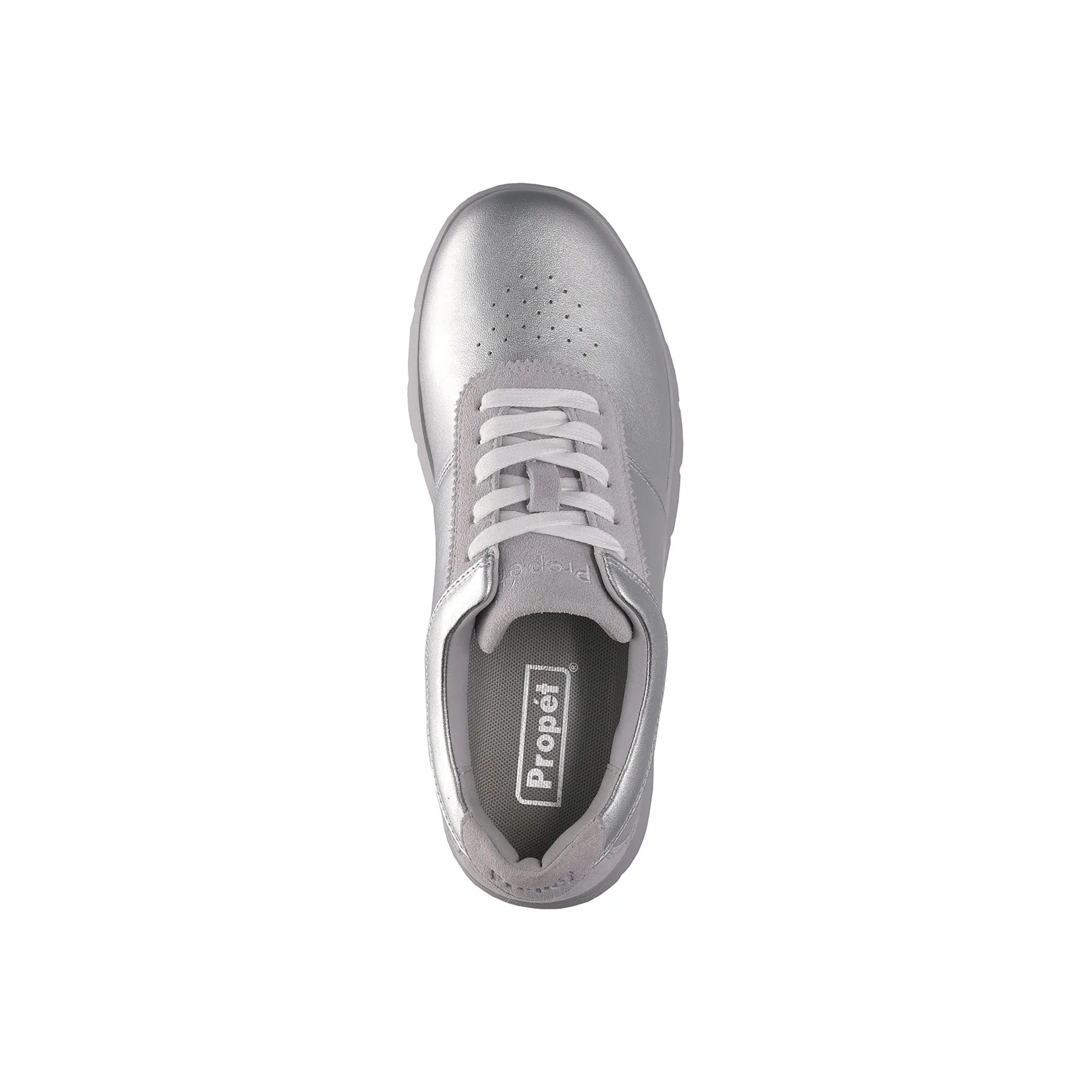 Stella sold by The Walking Company product image thumbnail 2