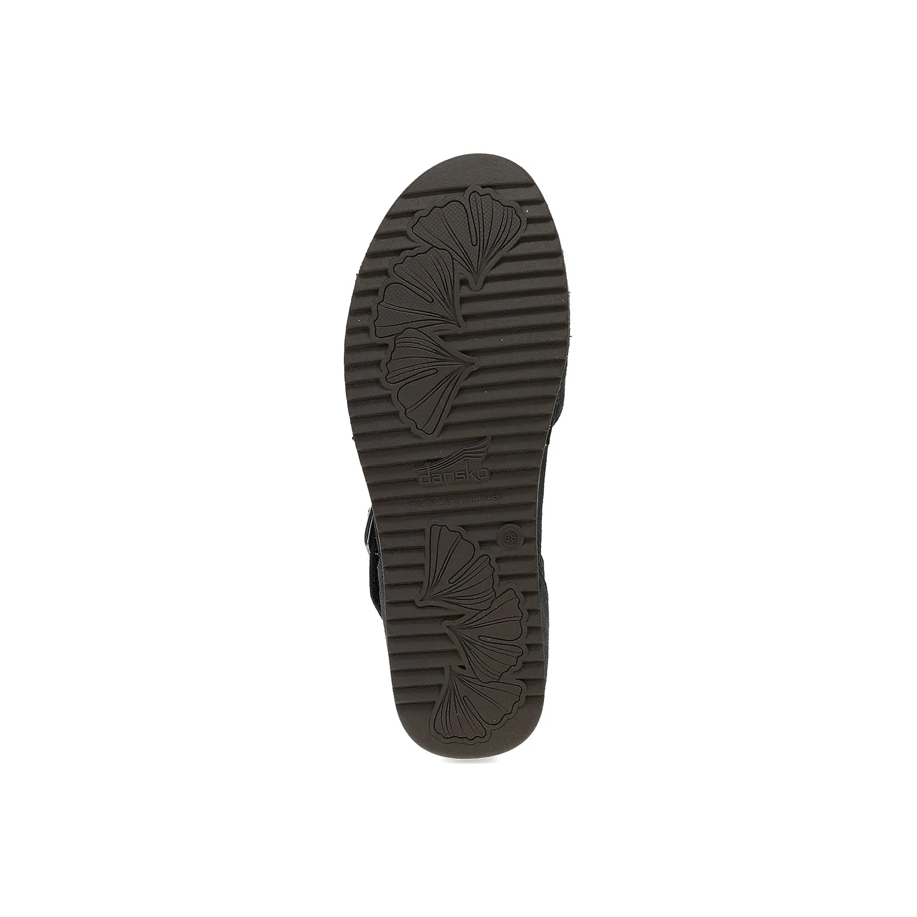 Mae sold by The Walking Company product image thumbnail 4