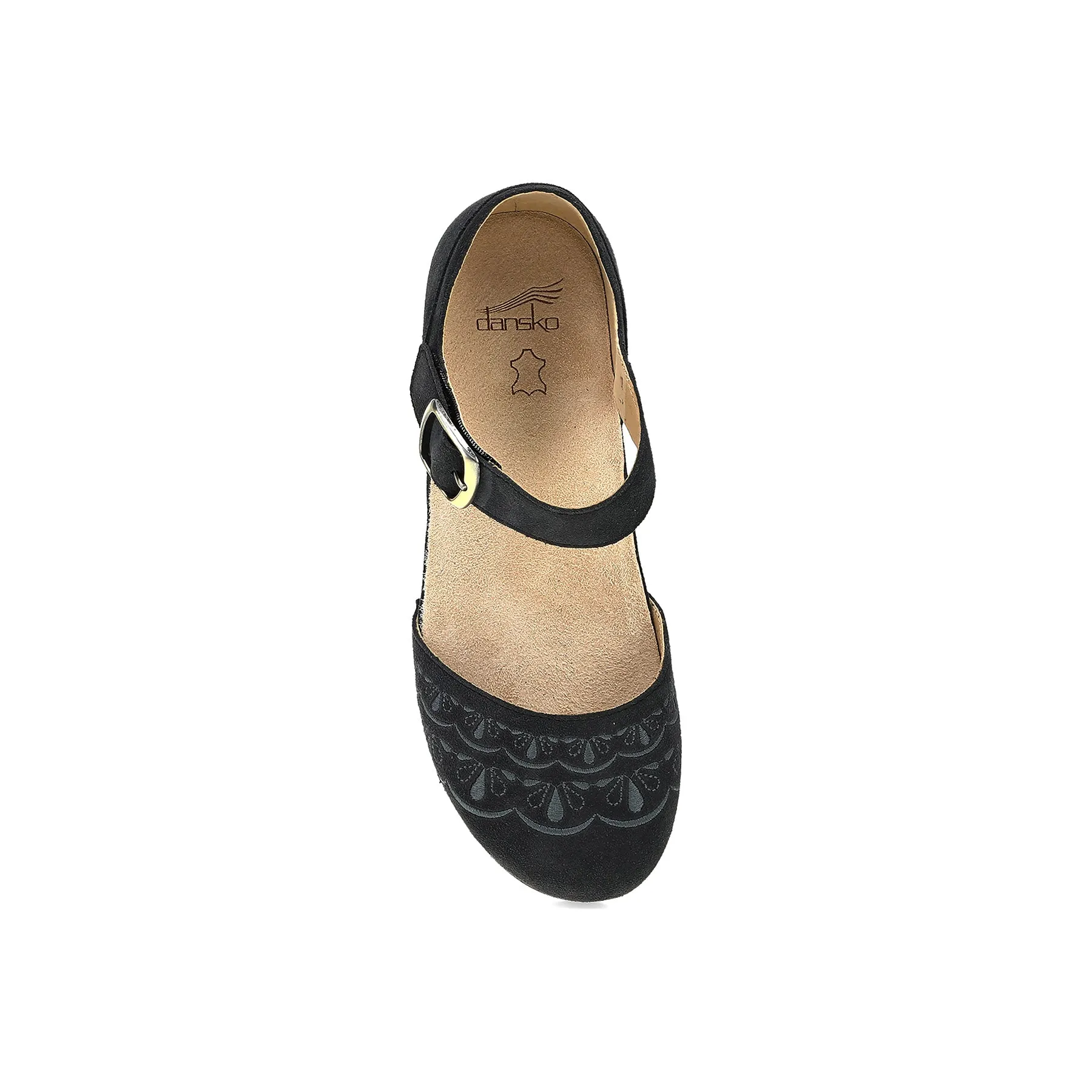 Mae sold by The Walking Company product image thumbnail 2