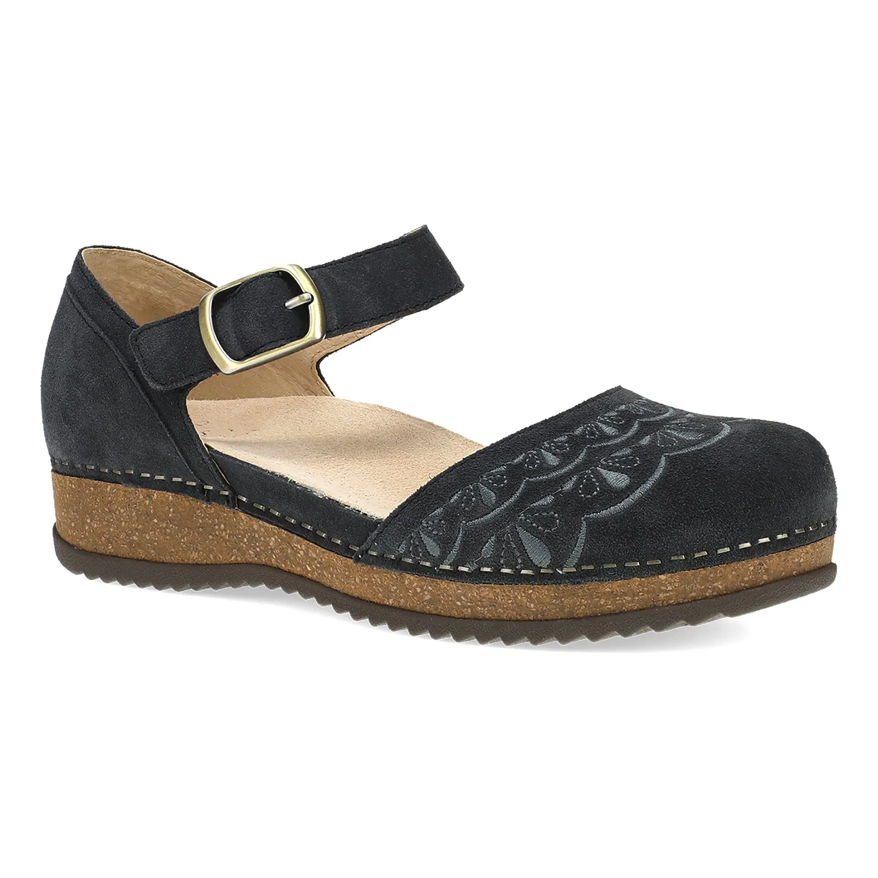 Mae sold by The Walking Company product image thumbnail 3