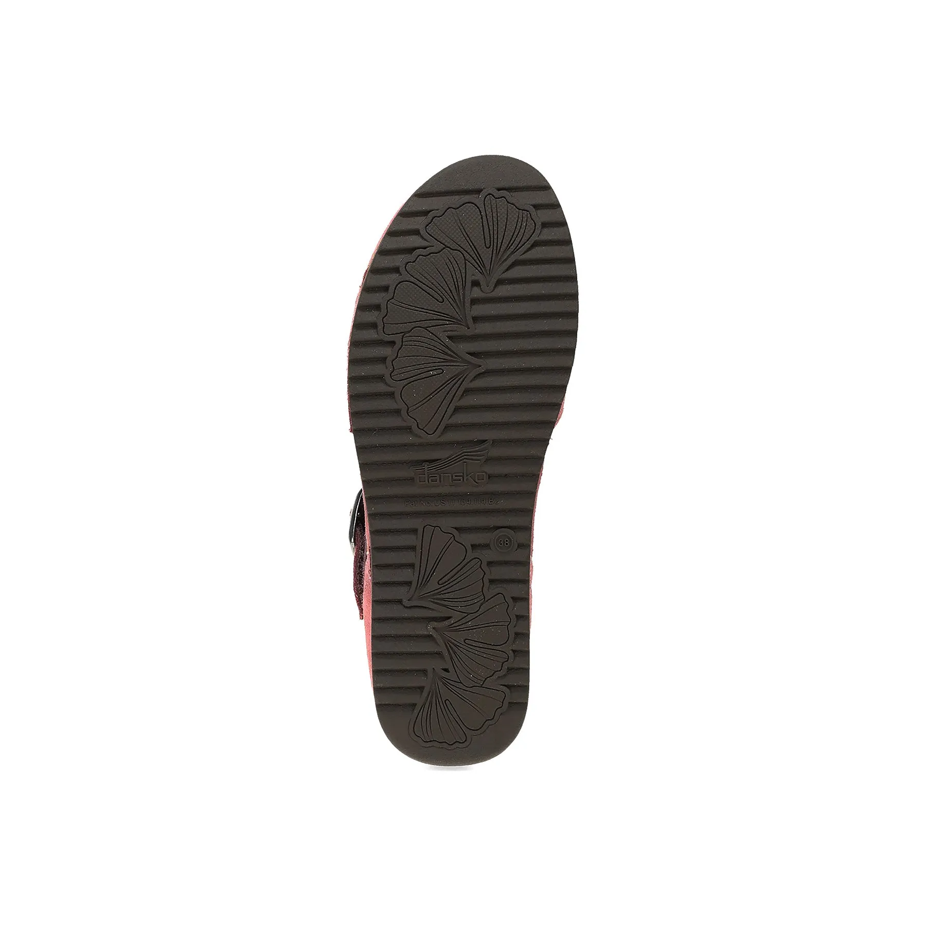 Mae sold by The Walking Company product image thumbnail 4