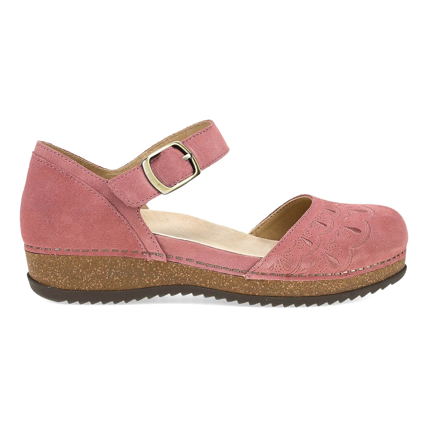 Mae sold by The Walking Company