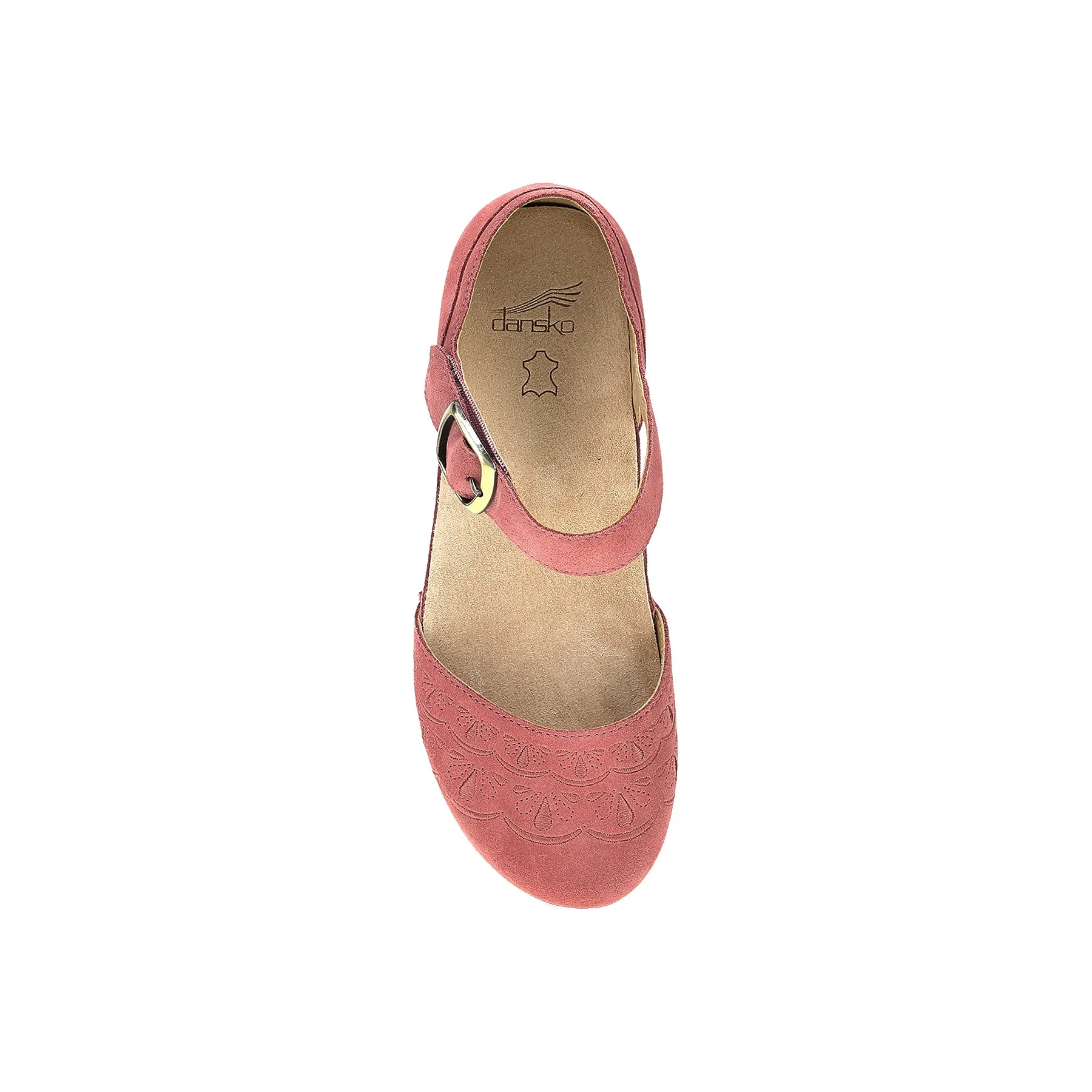Mae sold by The Walking Company product image thumbnail 2