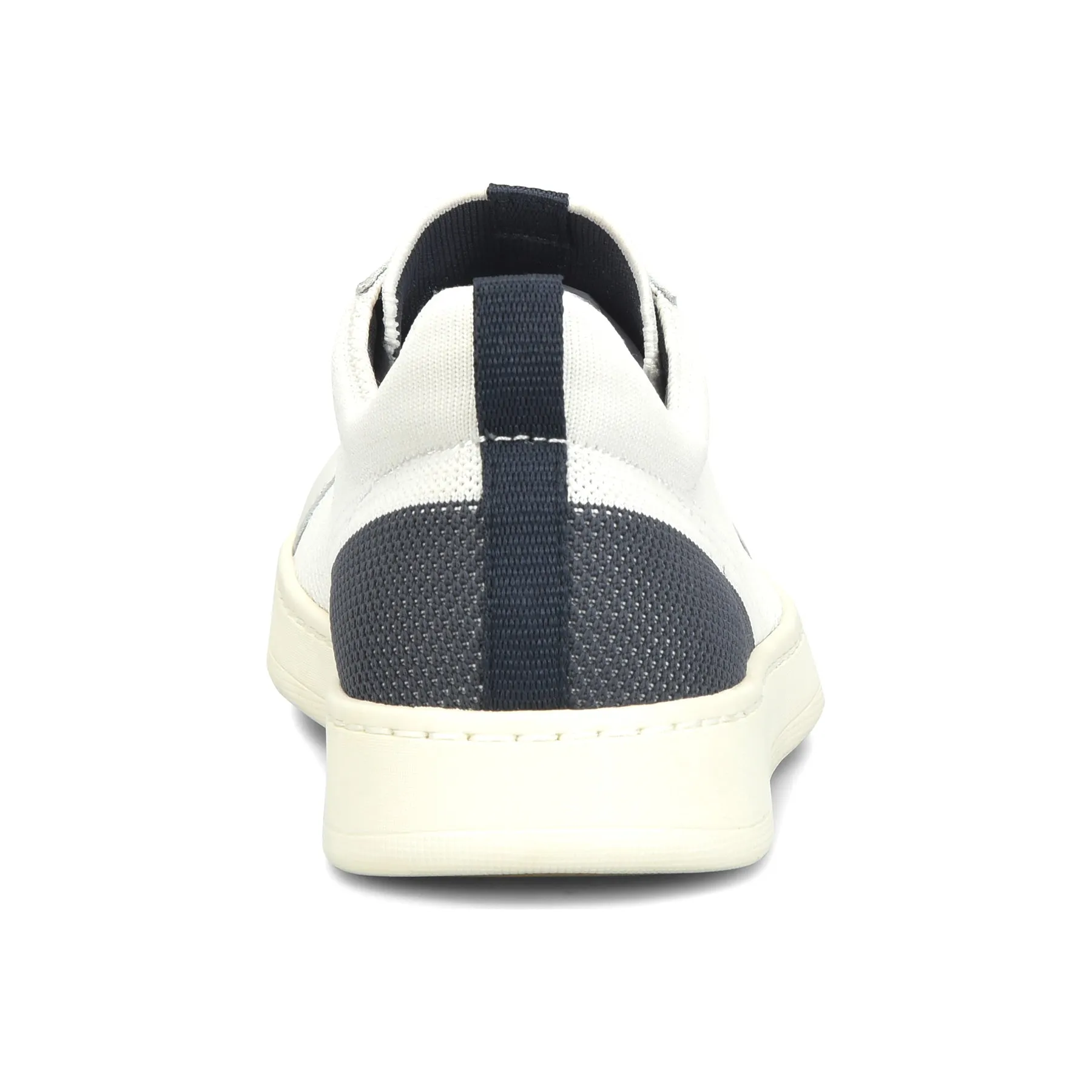 Donovan sold by The Walking Company product image thumbnail 3