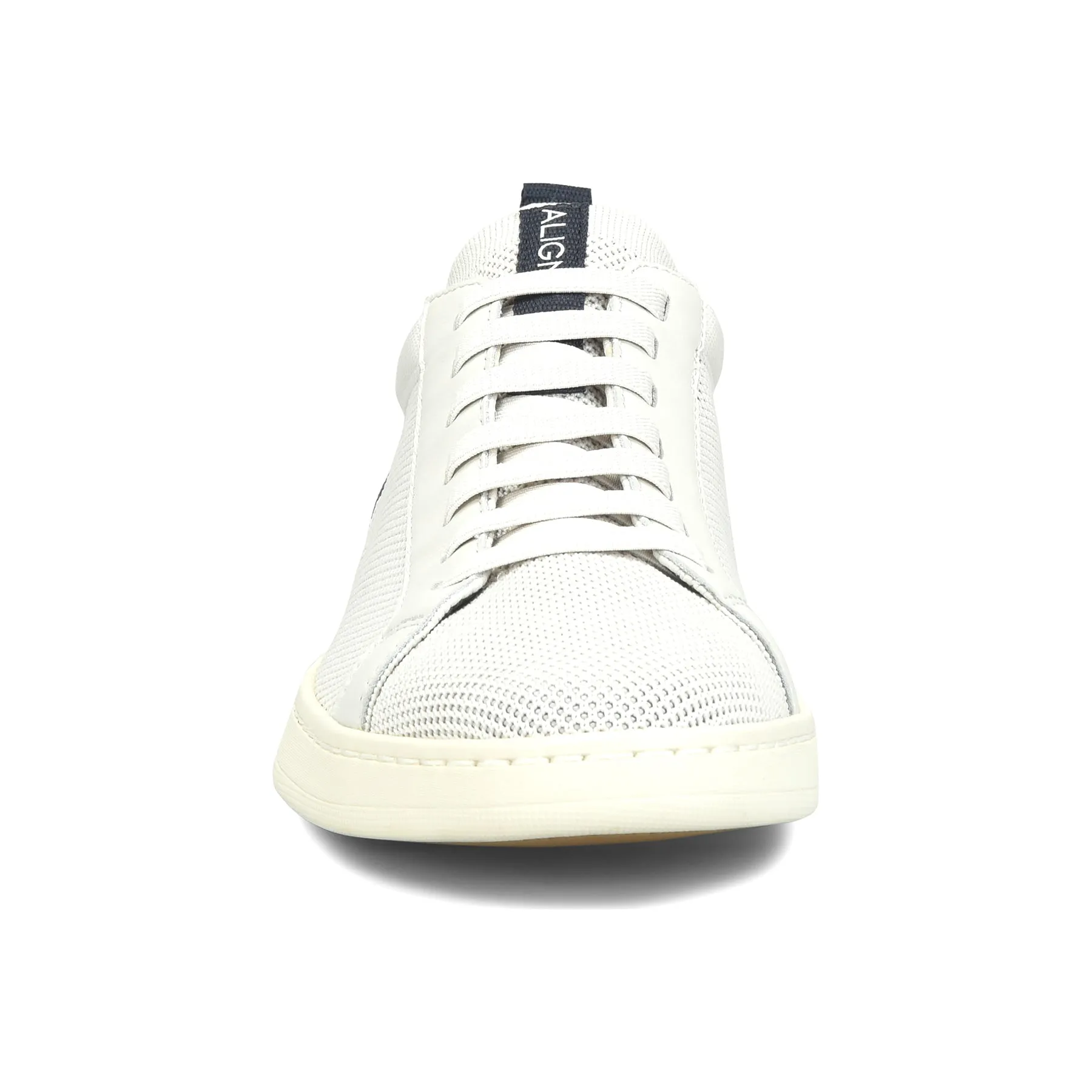 Donovan sold by The Walking Company product image thumbnail 4