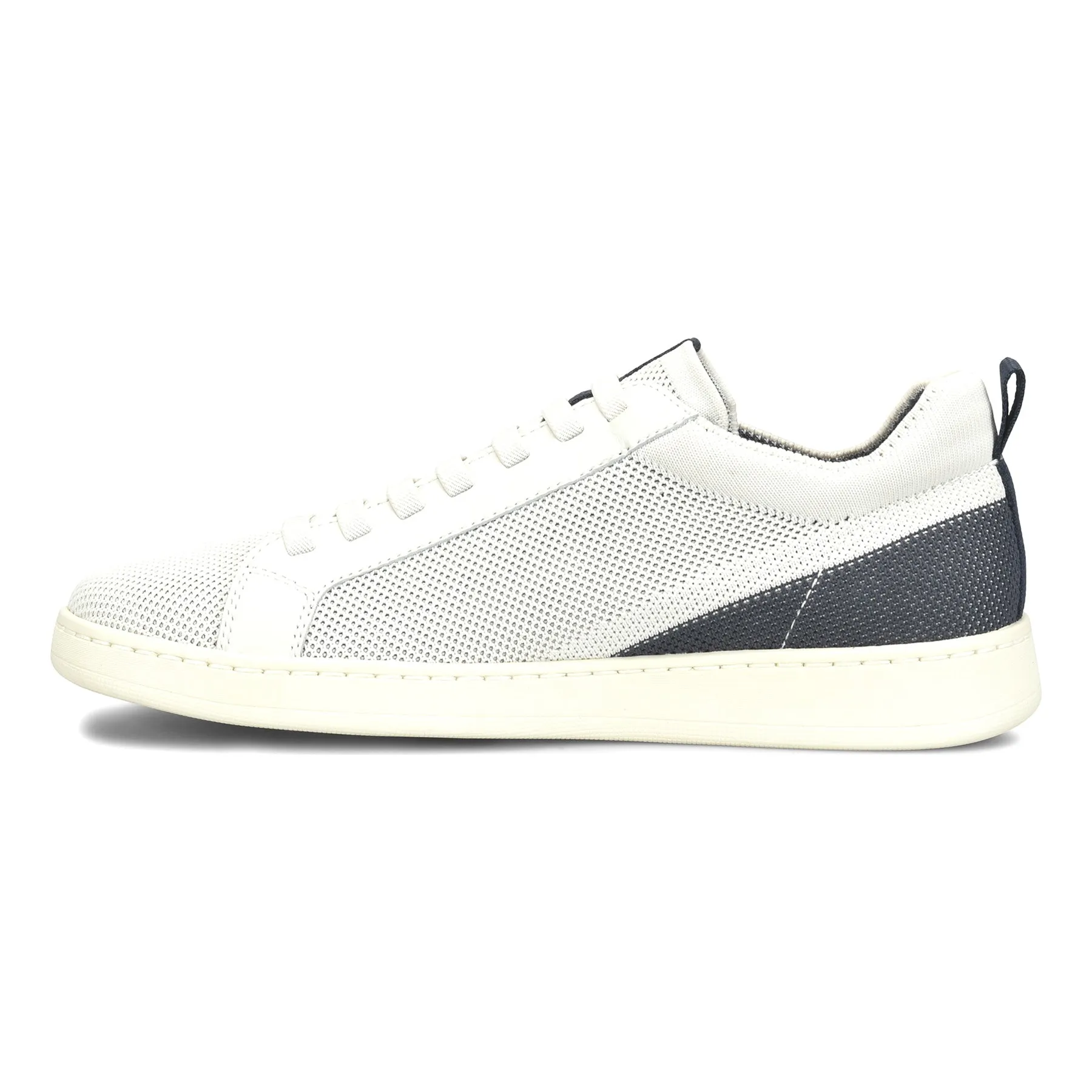Donovan sold by The Walking Company product image thumbnail 5