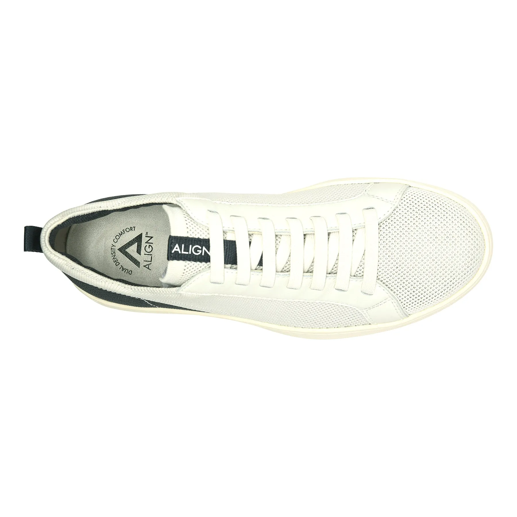 Donovan sold by The Walking Company product image thumbnail 2