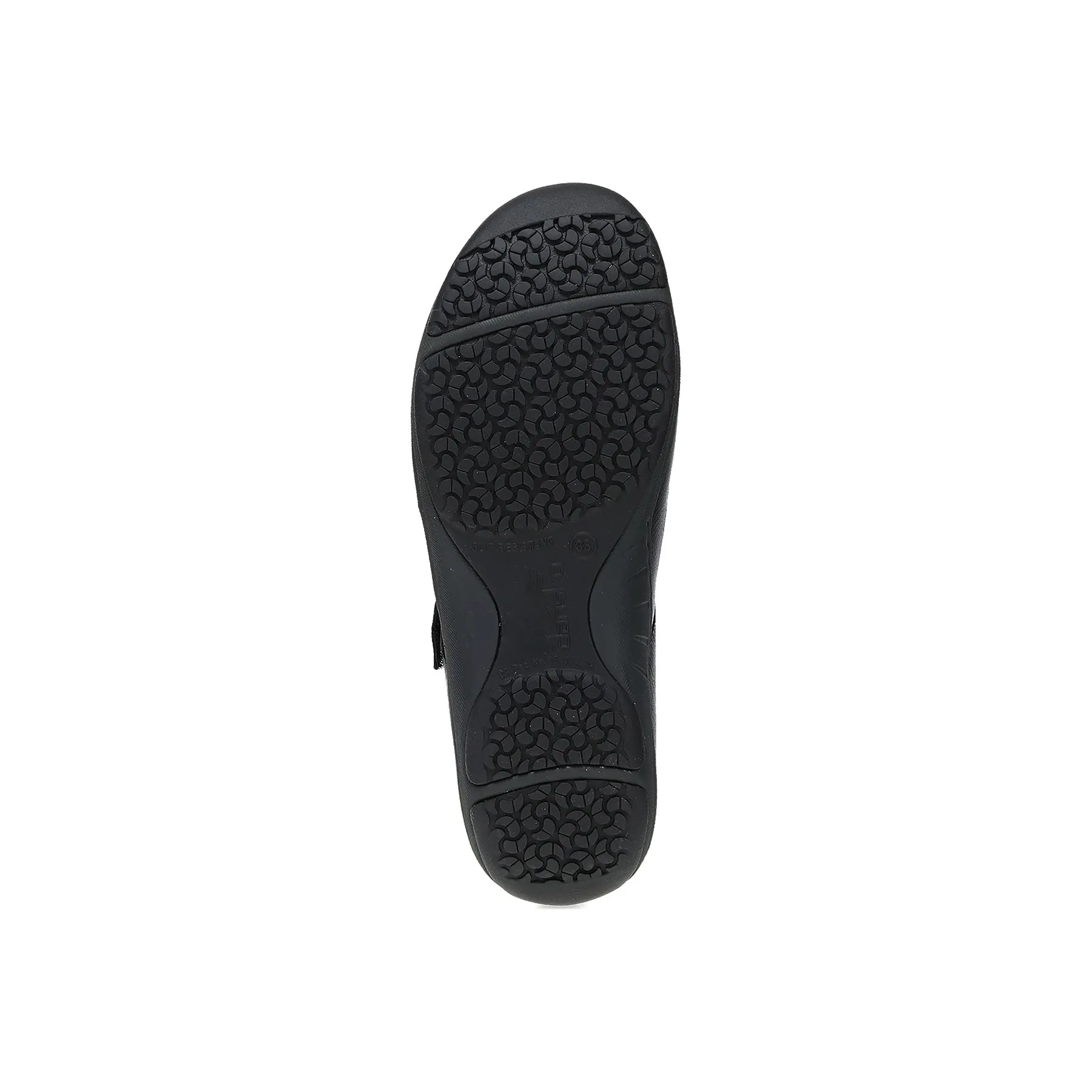 Stacy 2.0 sold by The Walking Company product image thumbnail 4