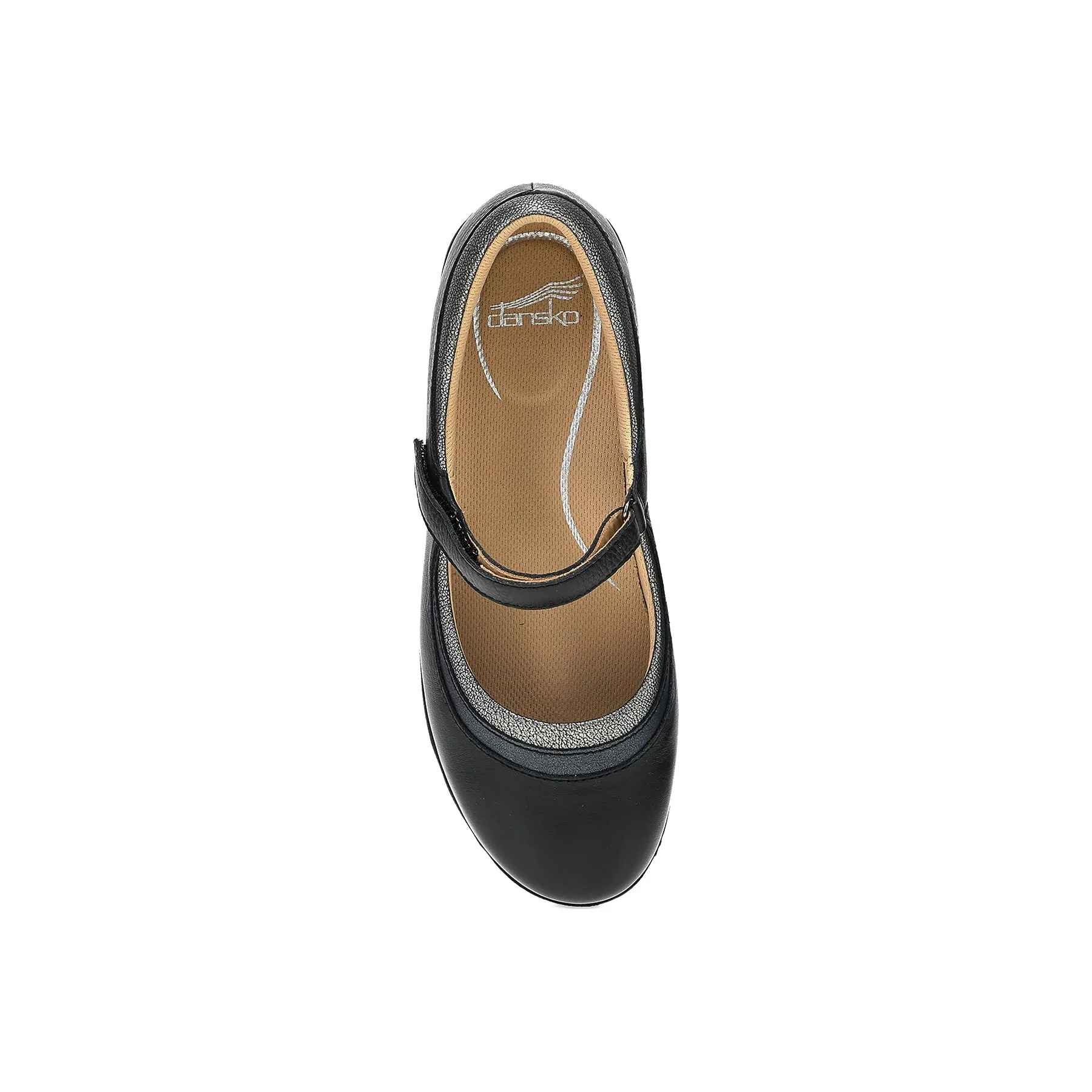 Stacy 2.0 sold by The Walking Company product image thumbnail 2