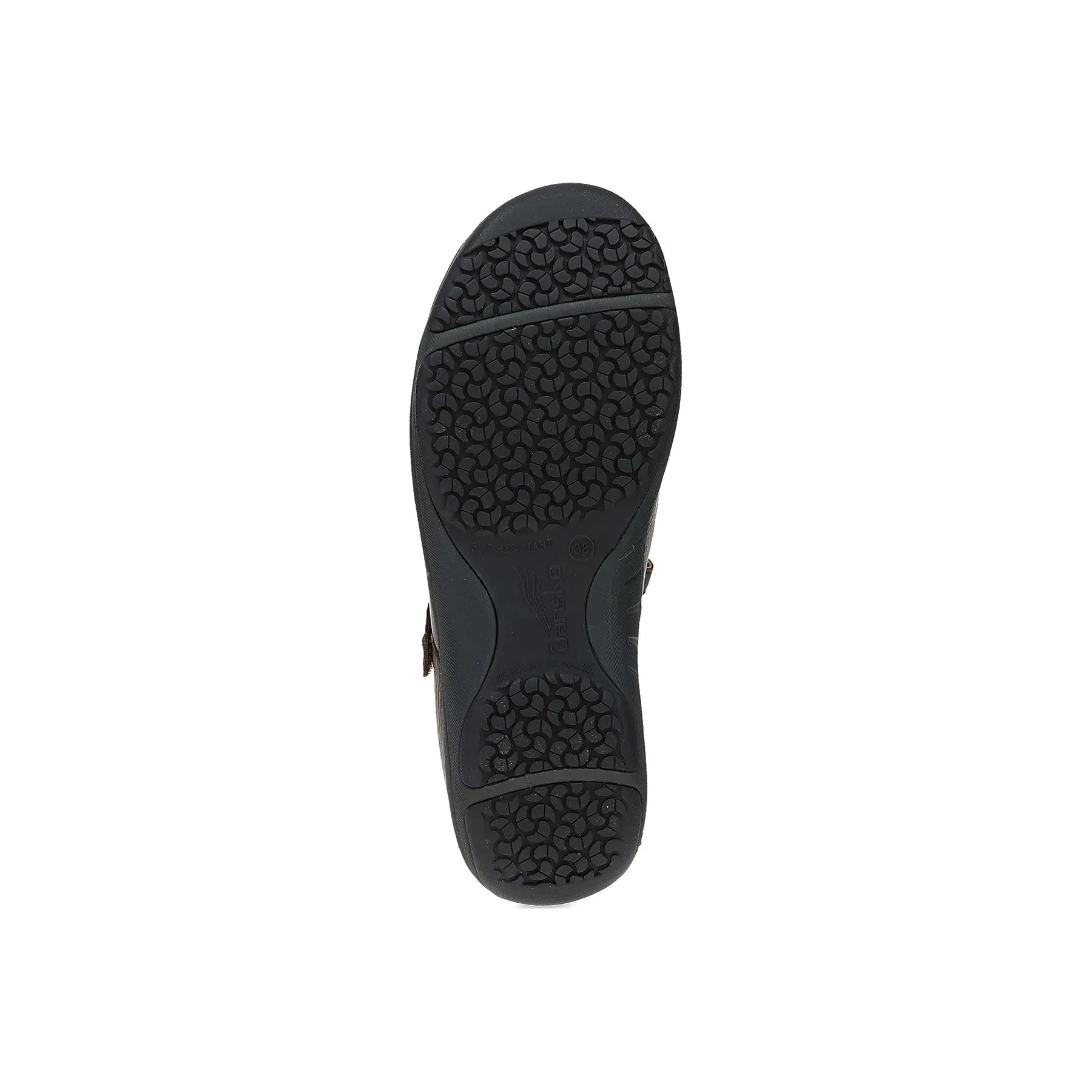 Stacy 2.0 sold by The Walking Company product image thumbnail 4