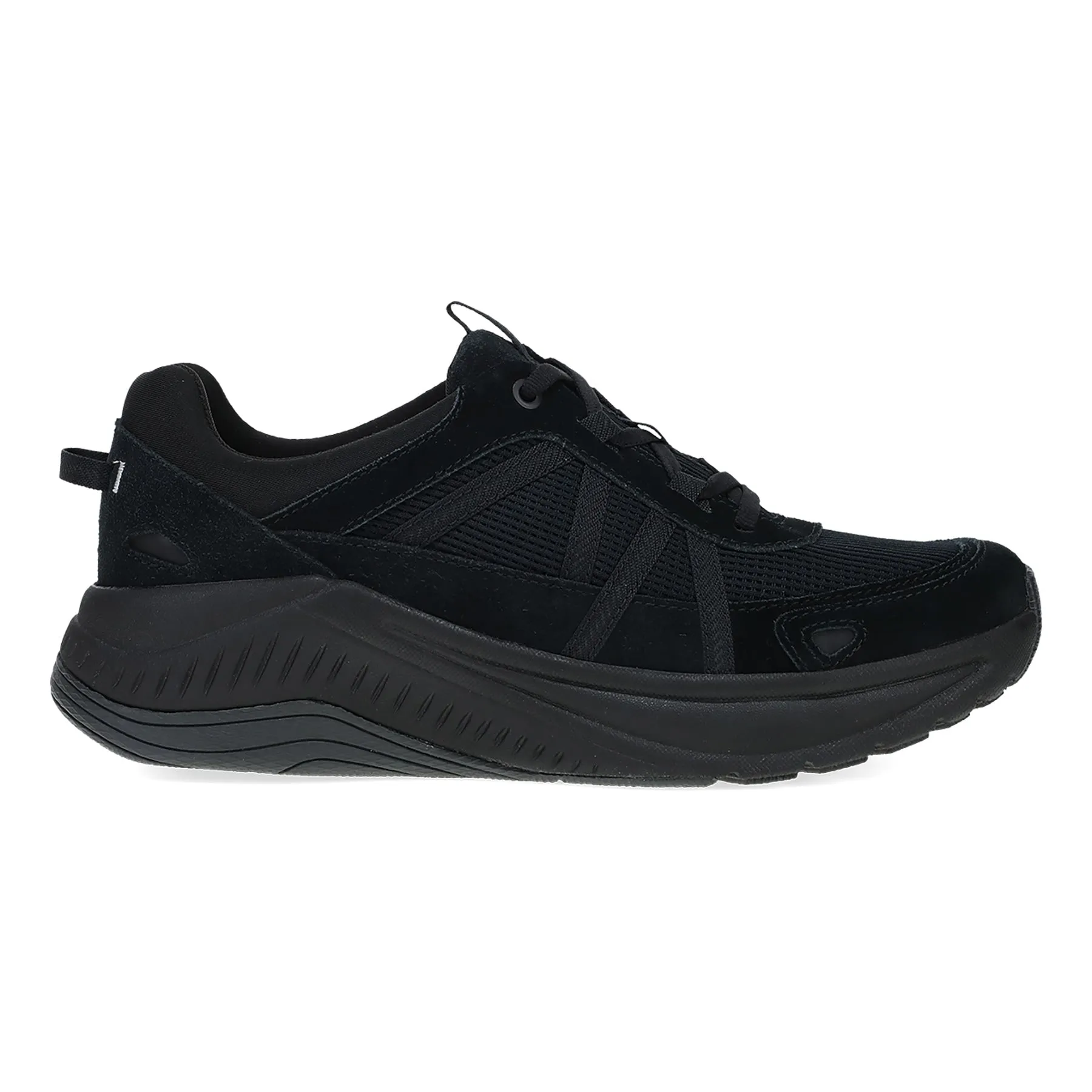 Poppy sold by The Walking Company product image thumbnail 4