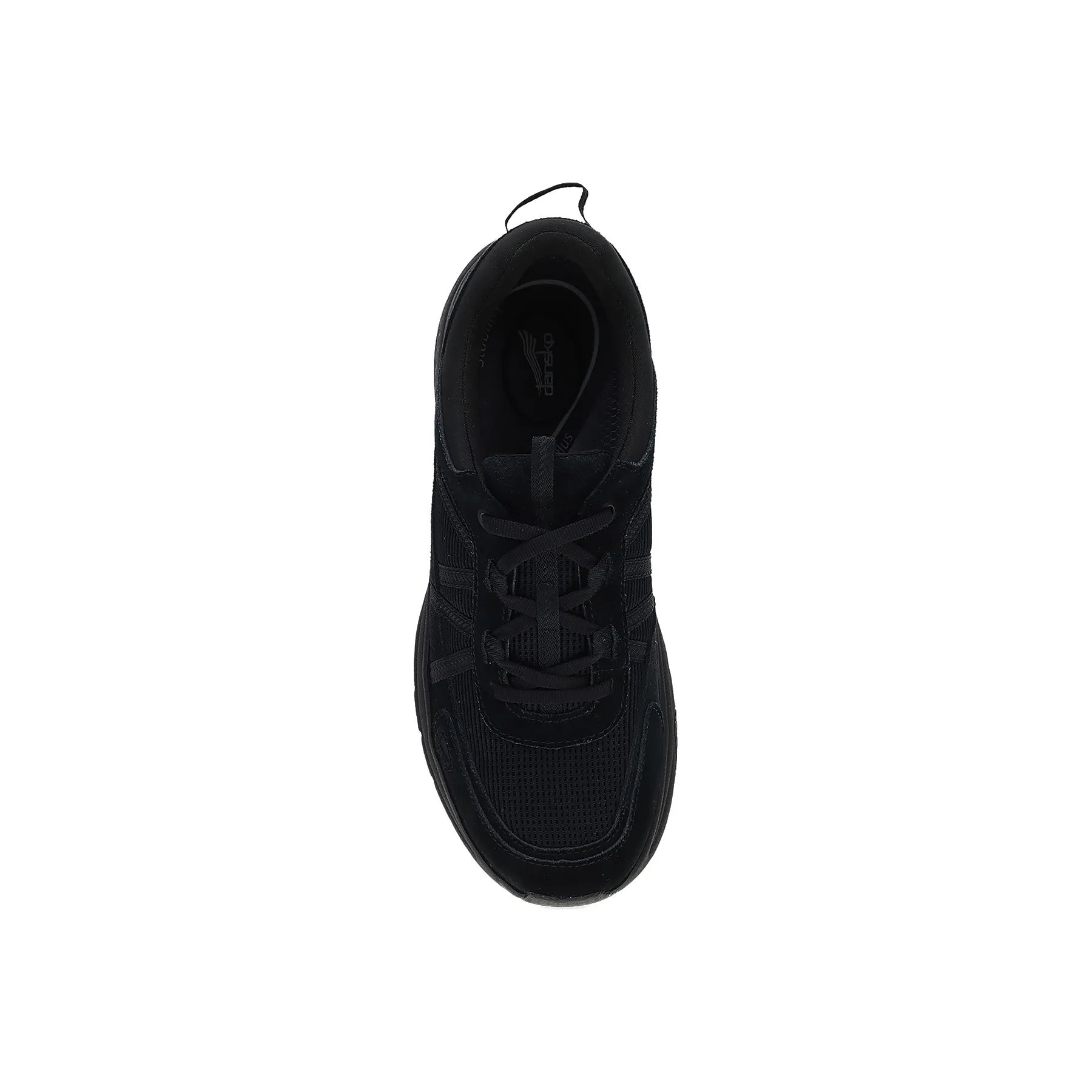 Poppy sold by The Walking Company product image thumbnail 2