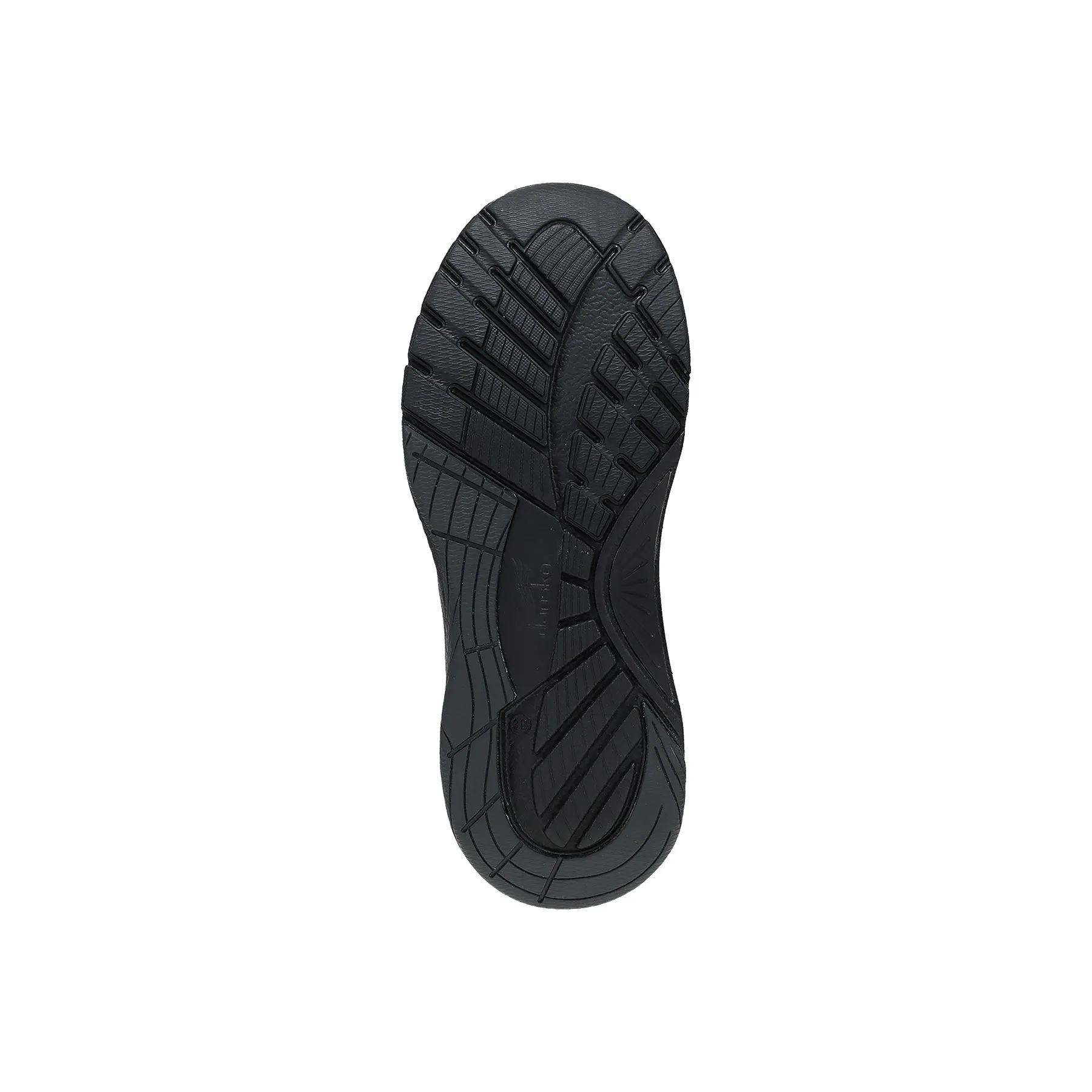 Poppy sold by The Walking Company product image thumbnail 3