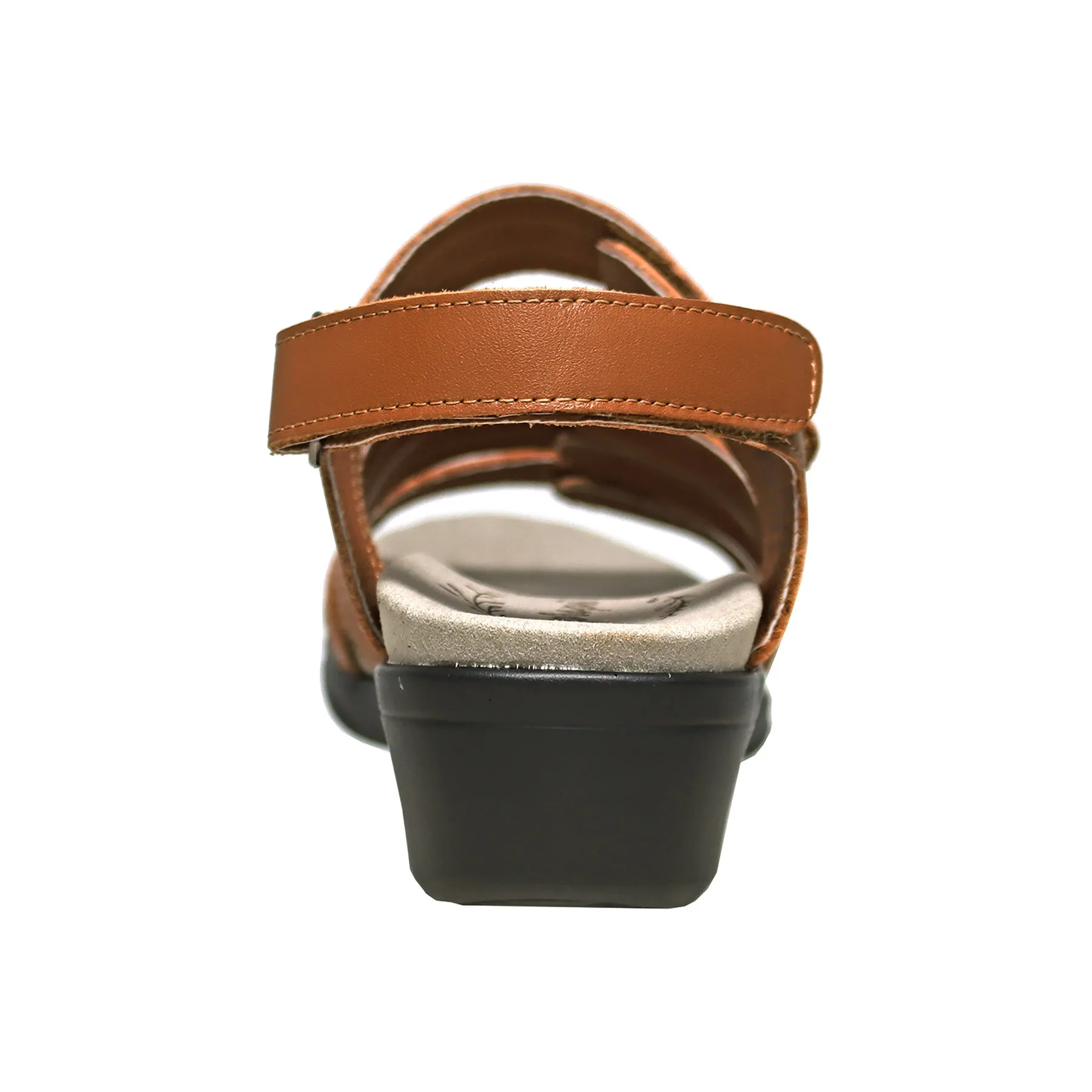 Ainsley sold by The Walking Company product image thumbnail 3