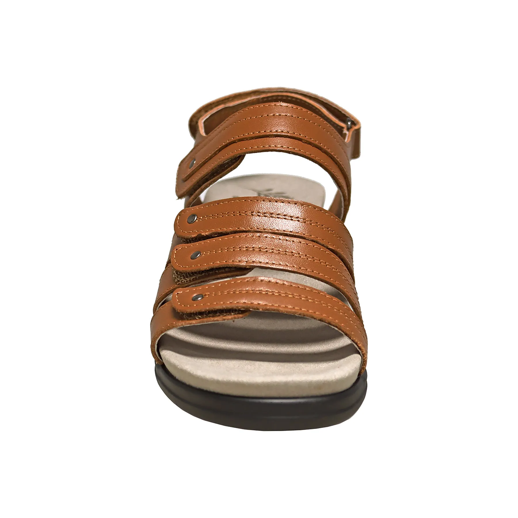 Ainsley sold by The Walking Company product image thumbnail 4