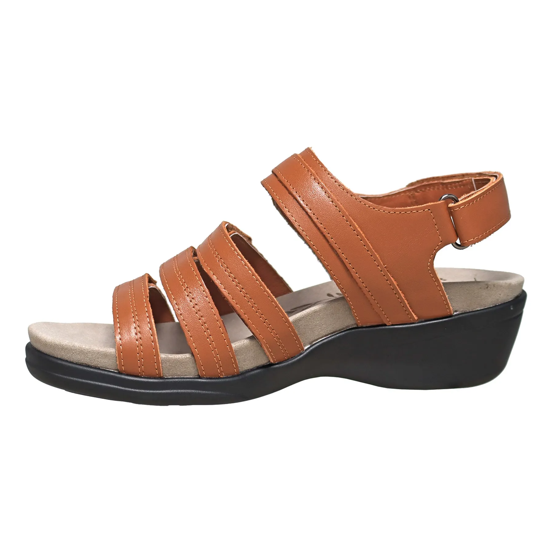 Ainsley sold by The Walking Company product image thumbnail 5