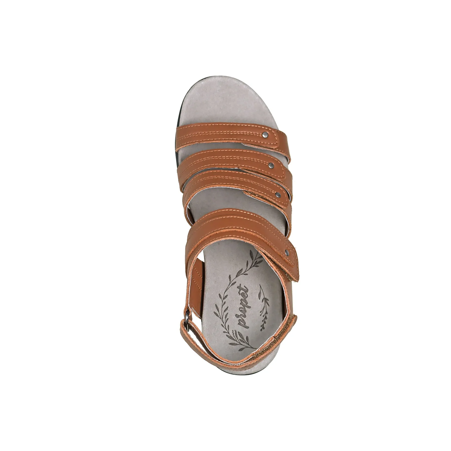 Ainsley sold by The Walking Company product image thumbnail 2