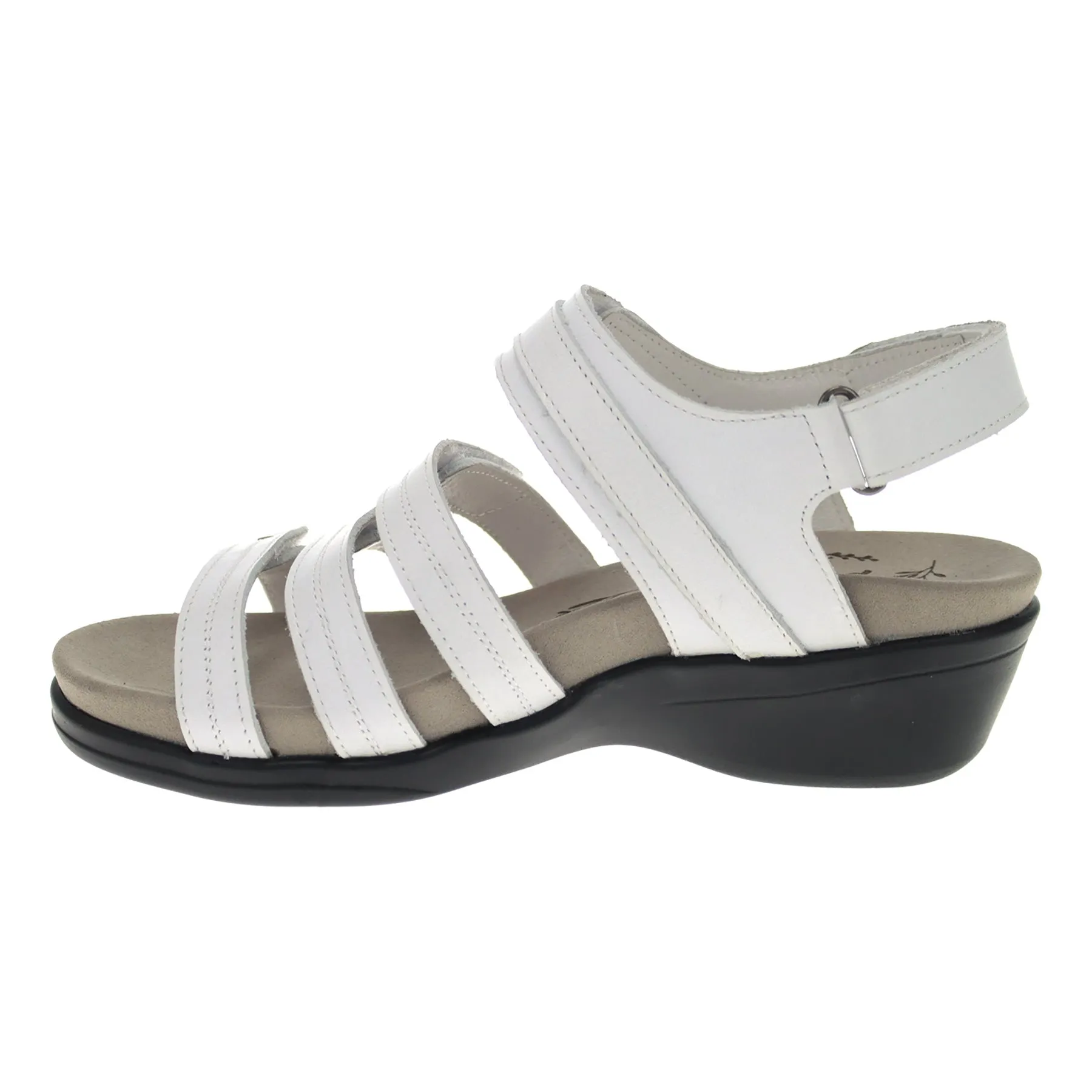 Ainsley sold by The Walking Company product image thumbnail 4