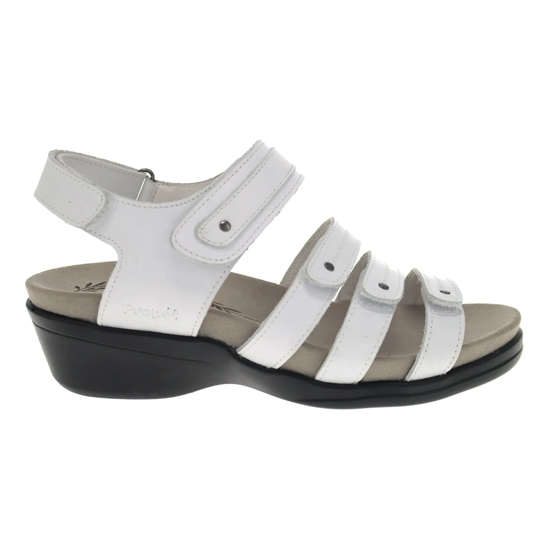 Ainsley sold by The Walking Company product image thumbnail 5