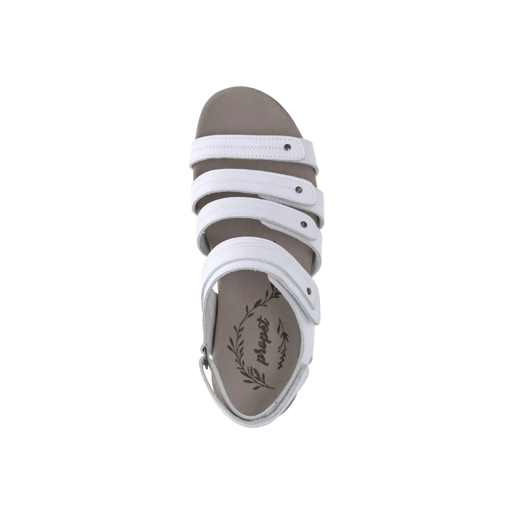 Ainsley sold by The Walking Company product image thumbnail 2