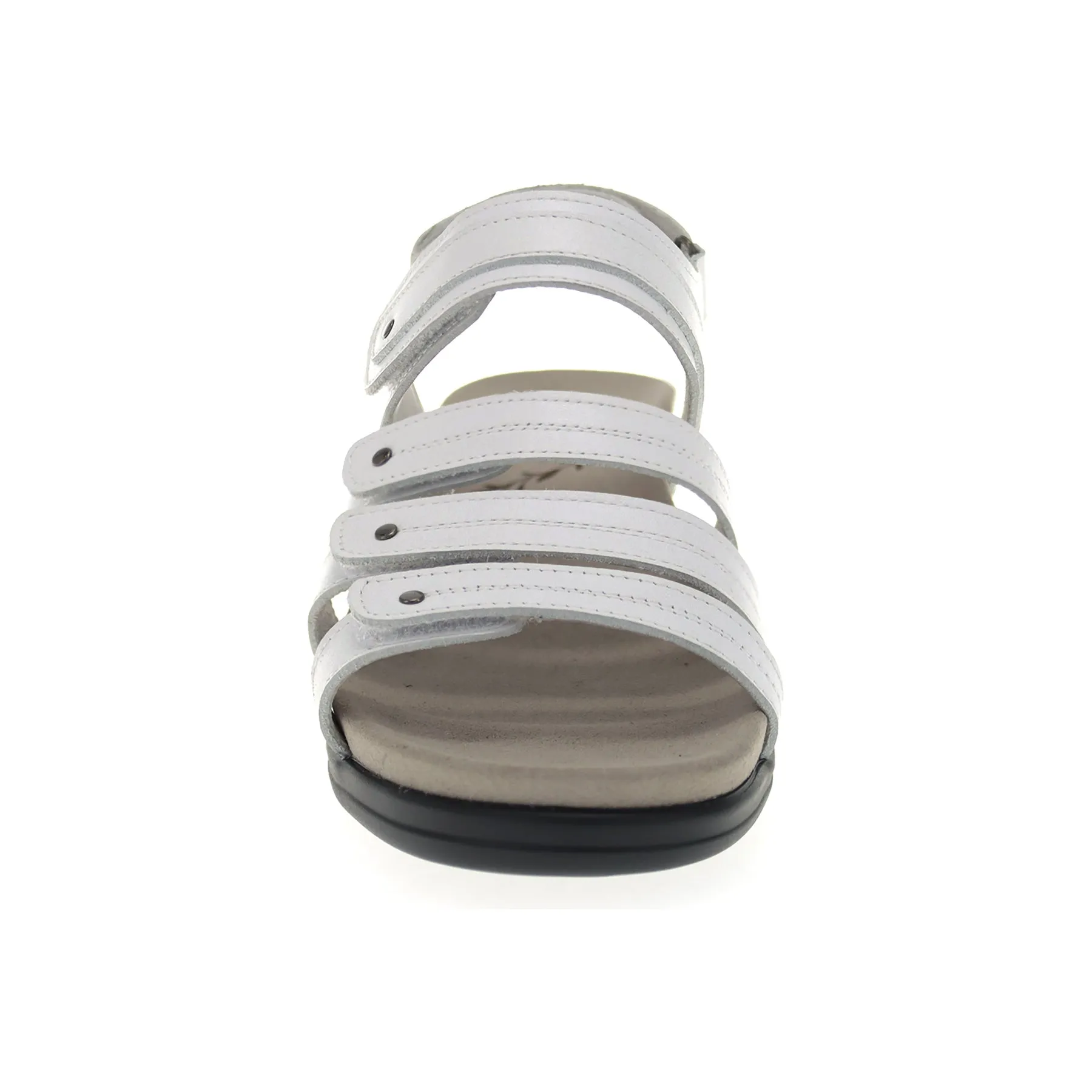 Ainsley sold by The Walking Company product image thumbnail 3