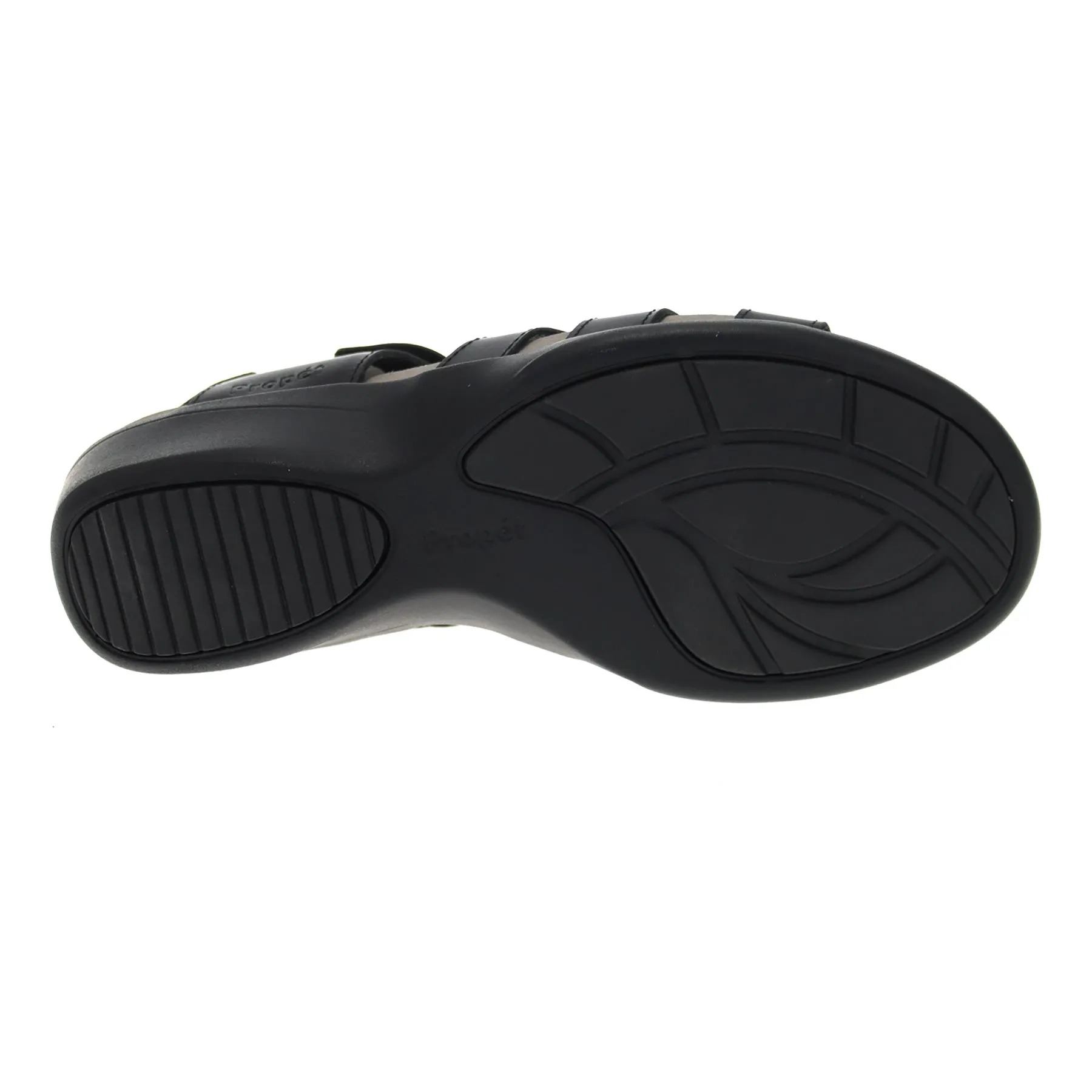 Ainsley sold by The Walking Company product image thumbnail 5