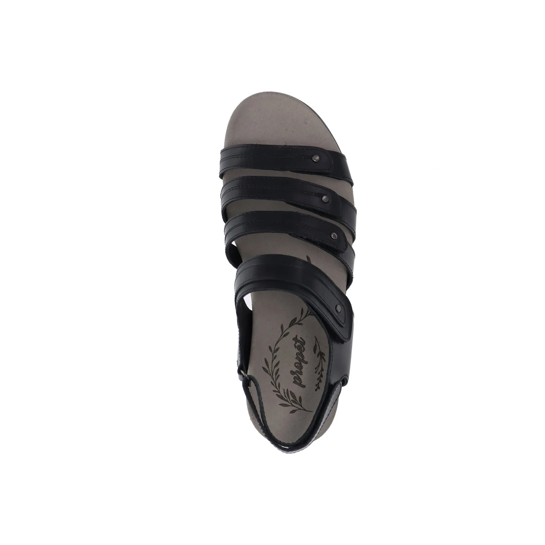 Ainsley sold by The Walking Company product image thumbnail 2
