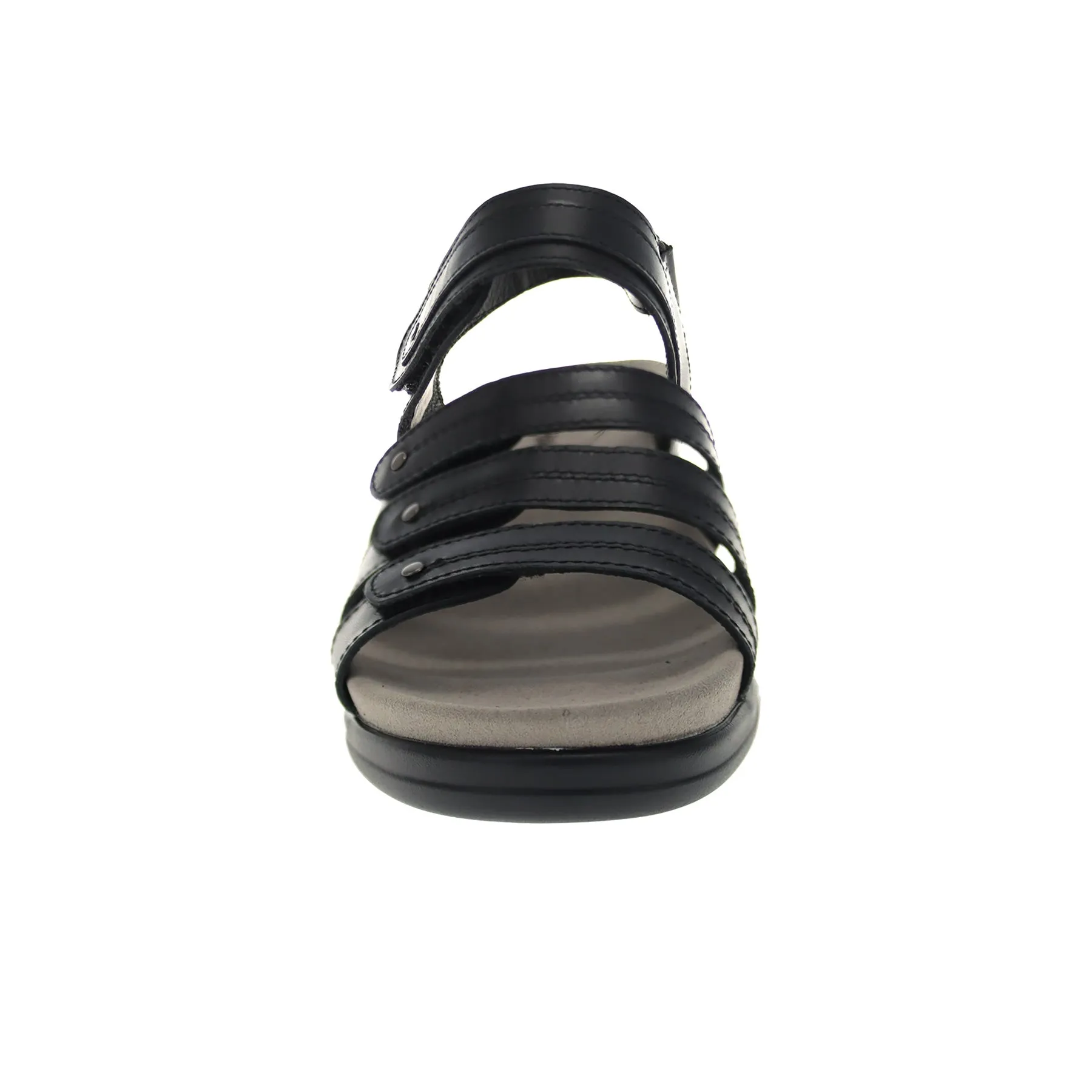 Ainsley sold by The Walking Company product image thumbnail 3