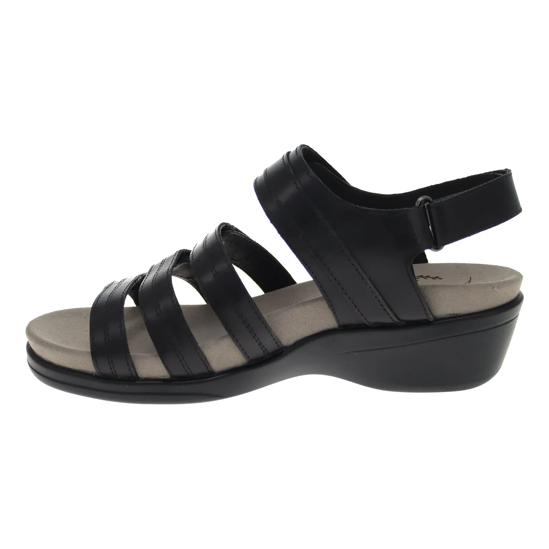 Ainsley sold by The Walking Company product image thumbnail 4