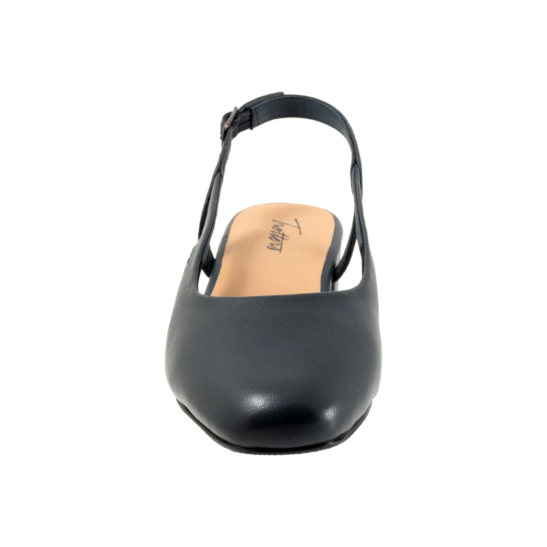 Dottie sold by The Walking Company product image thumbnail 4