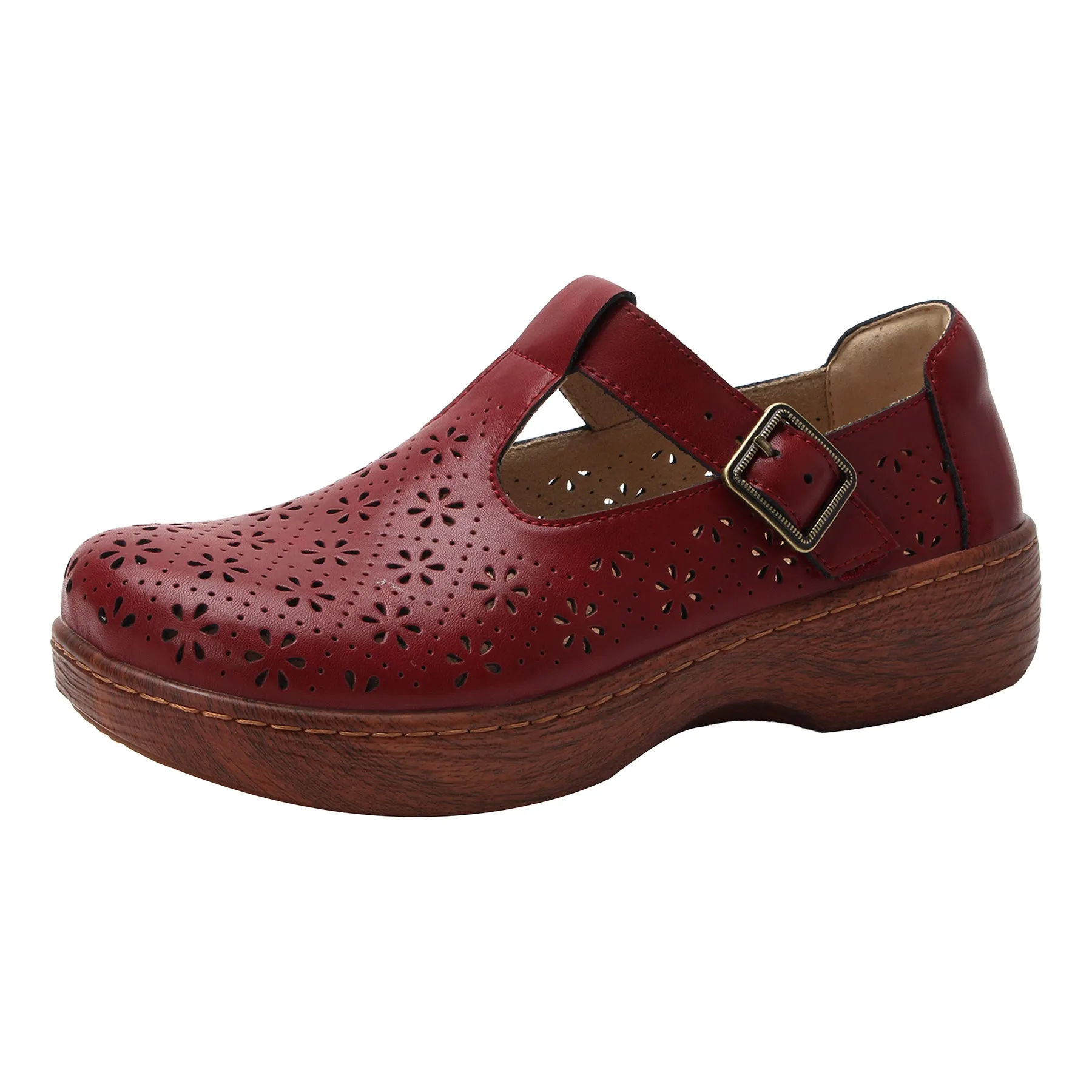 Odessa sold by The Walking Company product image thumbnail 5