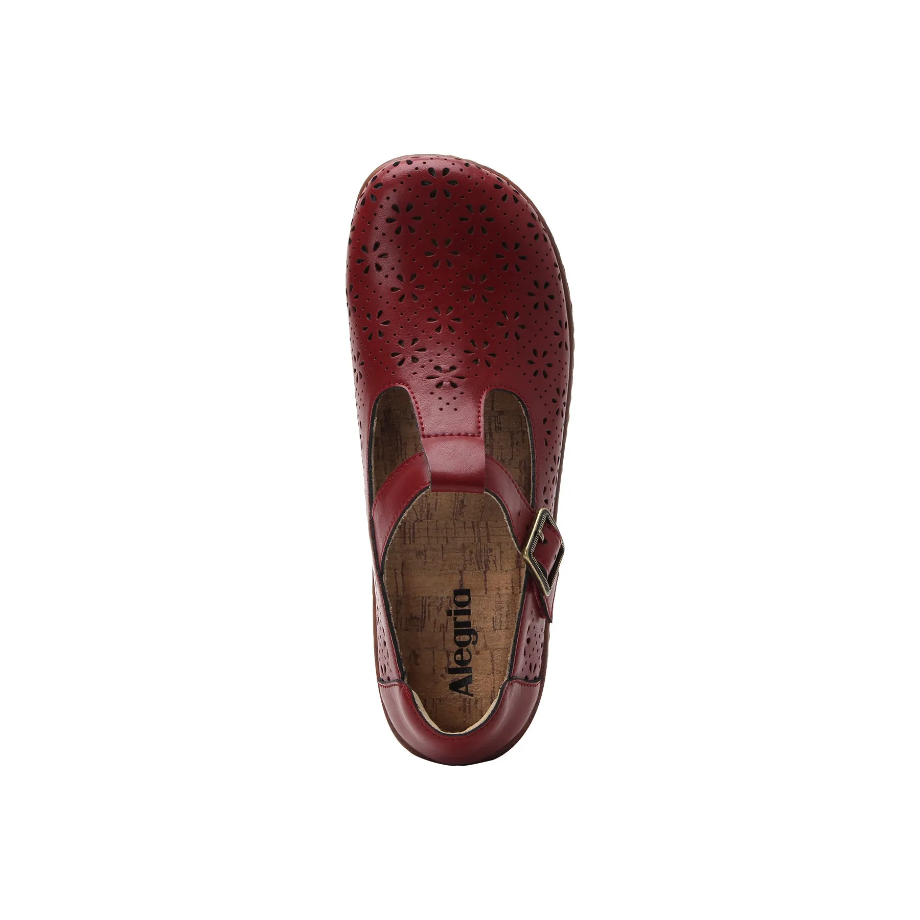 Odessa sold by The Walking Company product image thumbnail 2