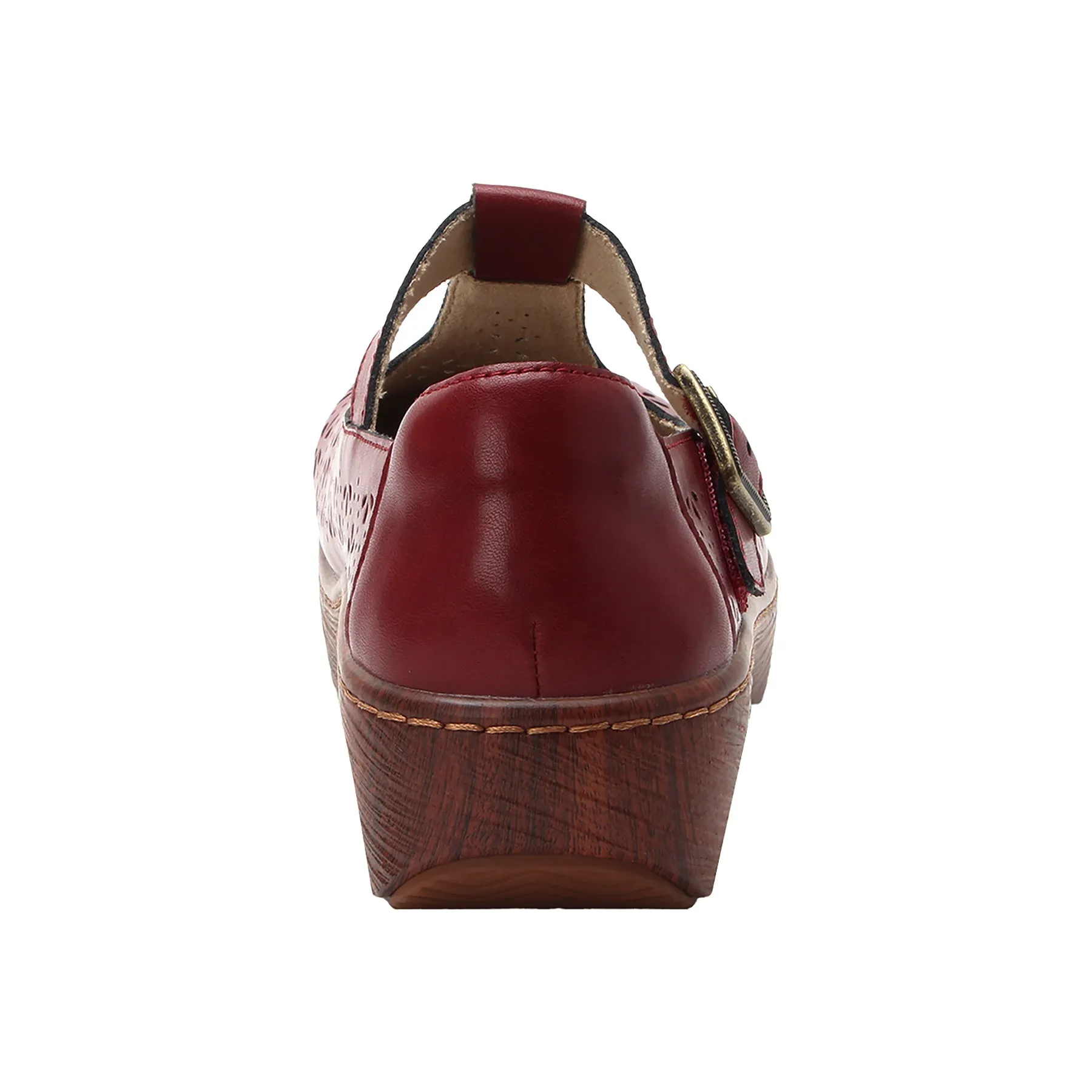 Odessa sold by The Walking Company product image thumbnail 3