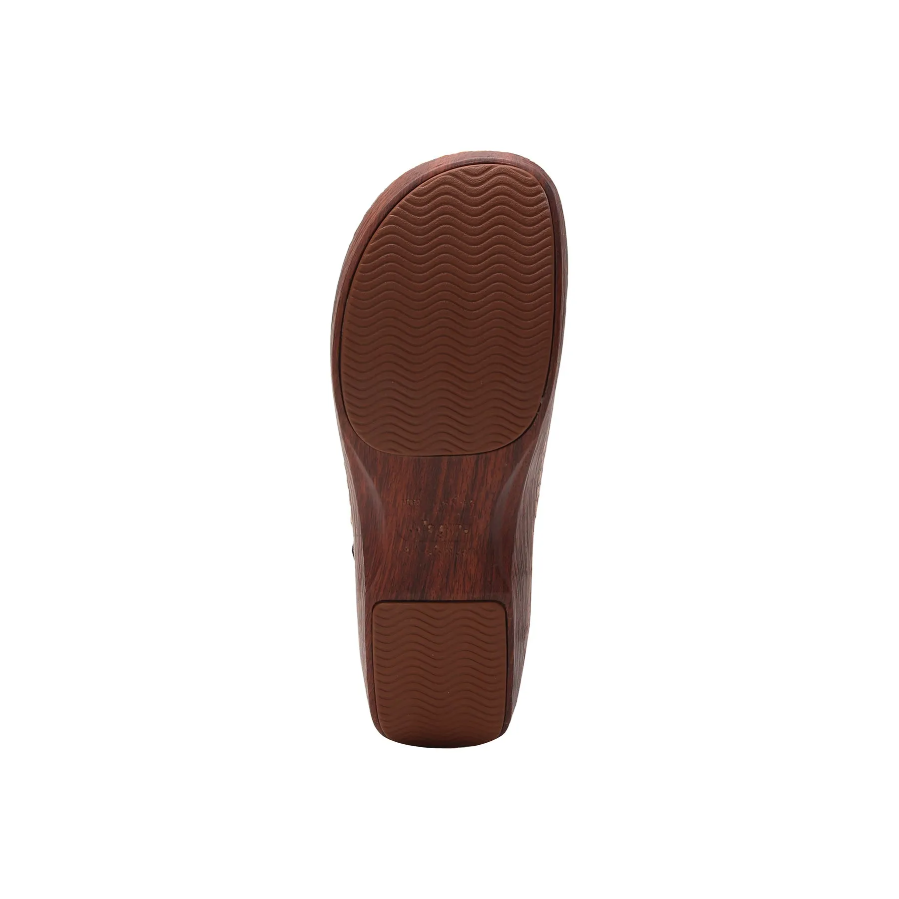 Odessa sold by The Walking Company product image thumbnail 4