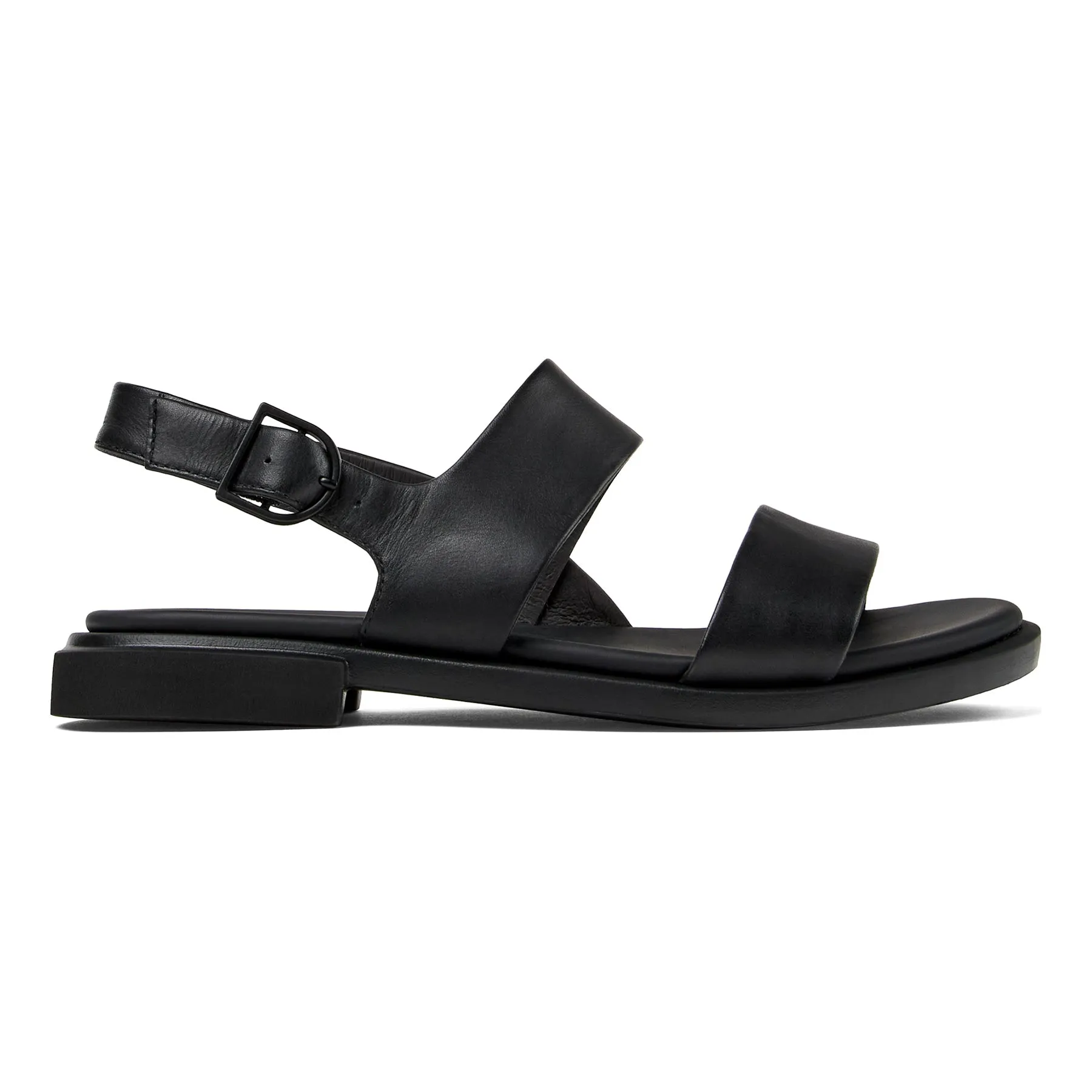 Edy Leather Sandal sold by The Walking Company