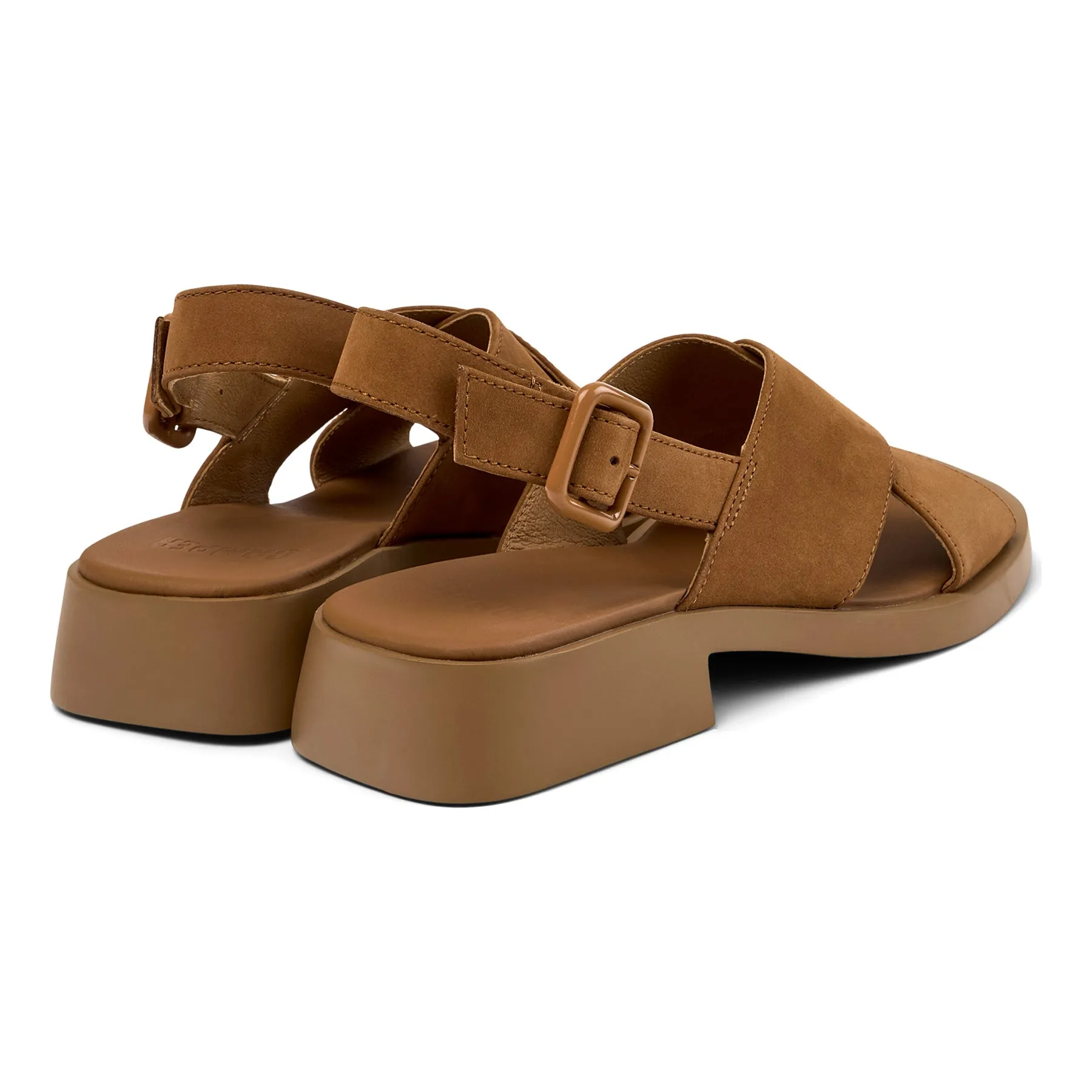 Dana X sold by The Walking Company product image thumbnail 4