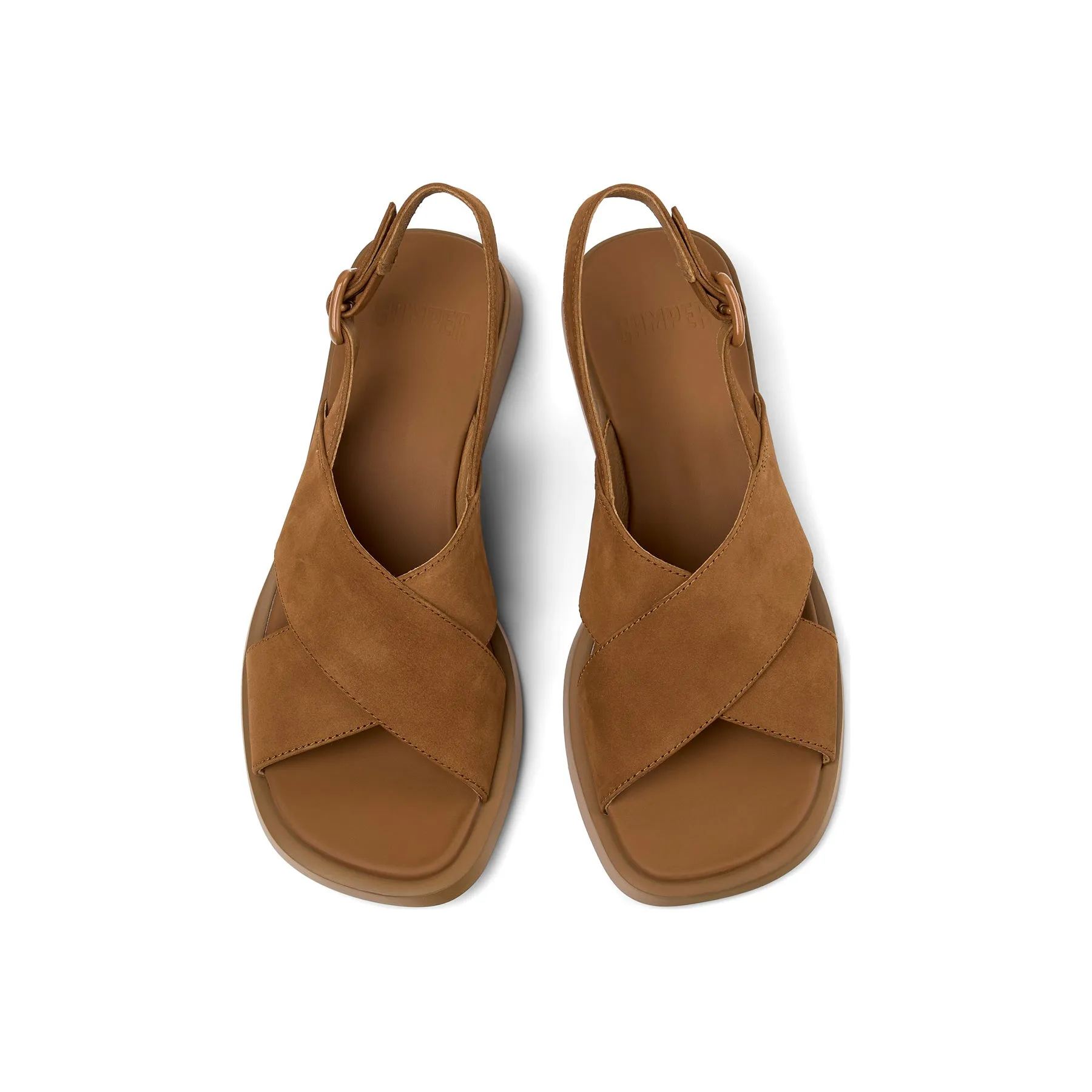 Dana X sold by The Walking Company product image thumbnail 2