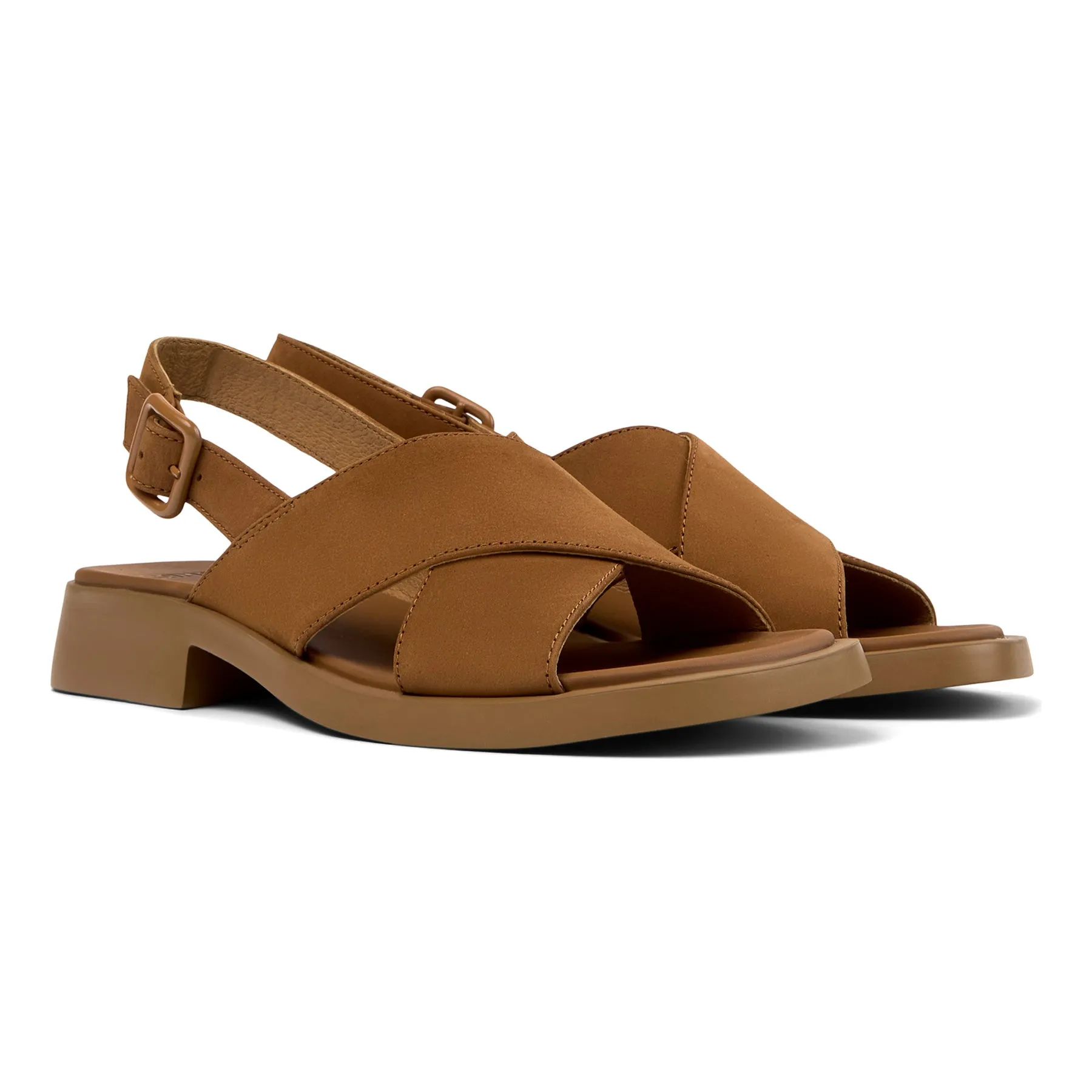 Dana X sold by The Walking Company product image thumbnail 3