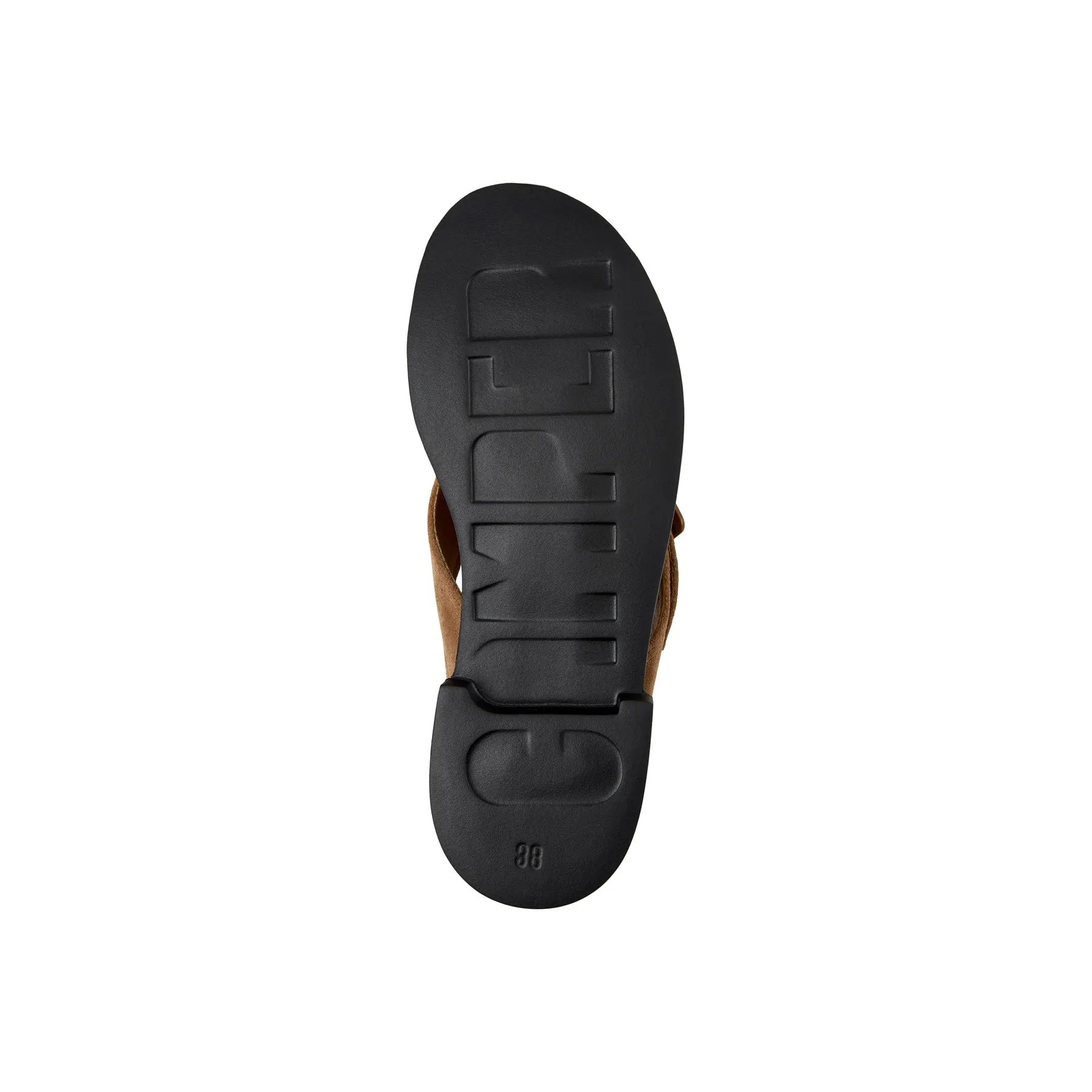 Edy X sold by The Walking Company product image thumbnail 5