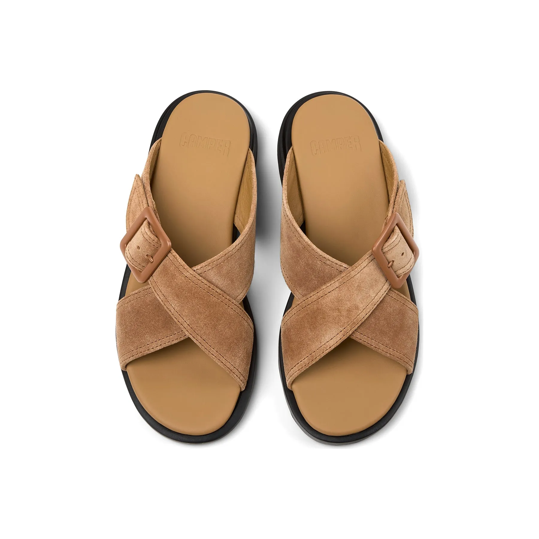 Edy X sold by The Walking Company product image thumbnail 2