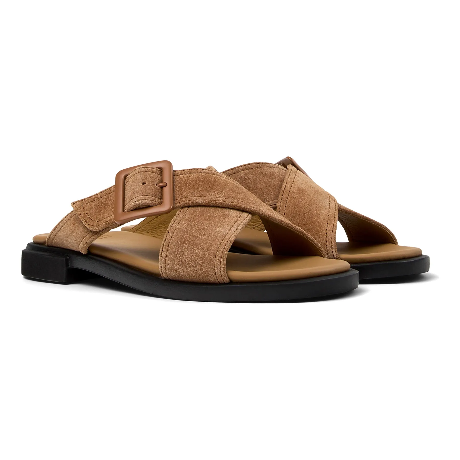 Edy X sold by The Walking Company product image thumbnail 3