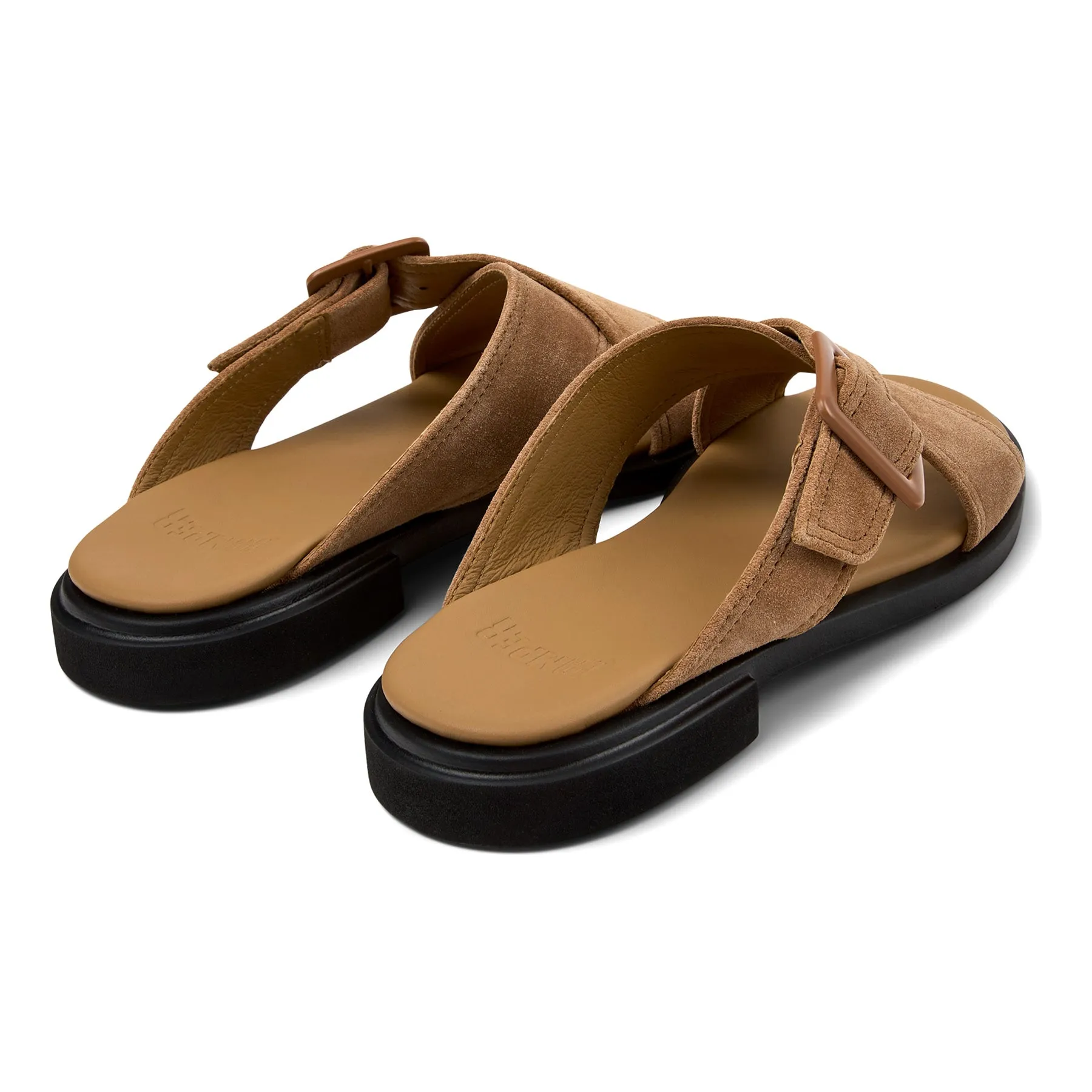 Edy X sold by The Walking Company product image thumbnail 4