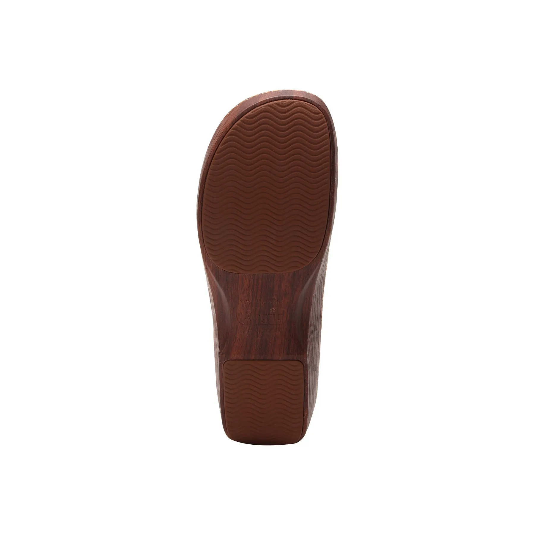 Odessa sold by The Walking Company product image thumbnail 4
